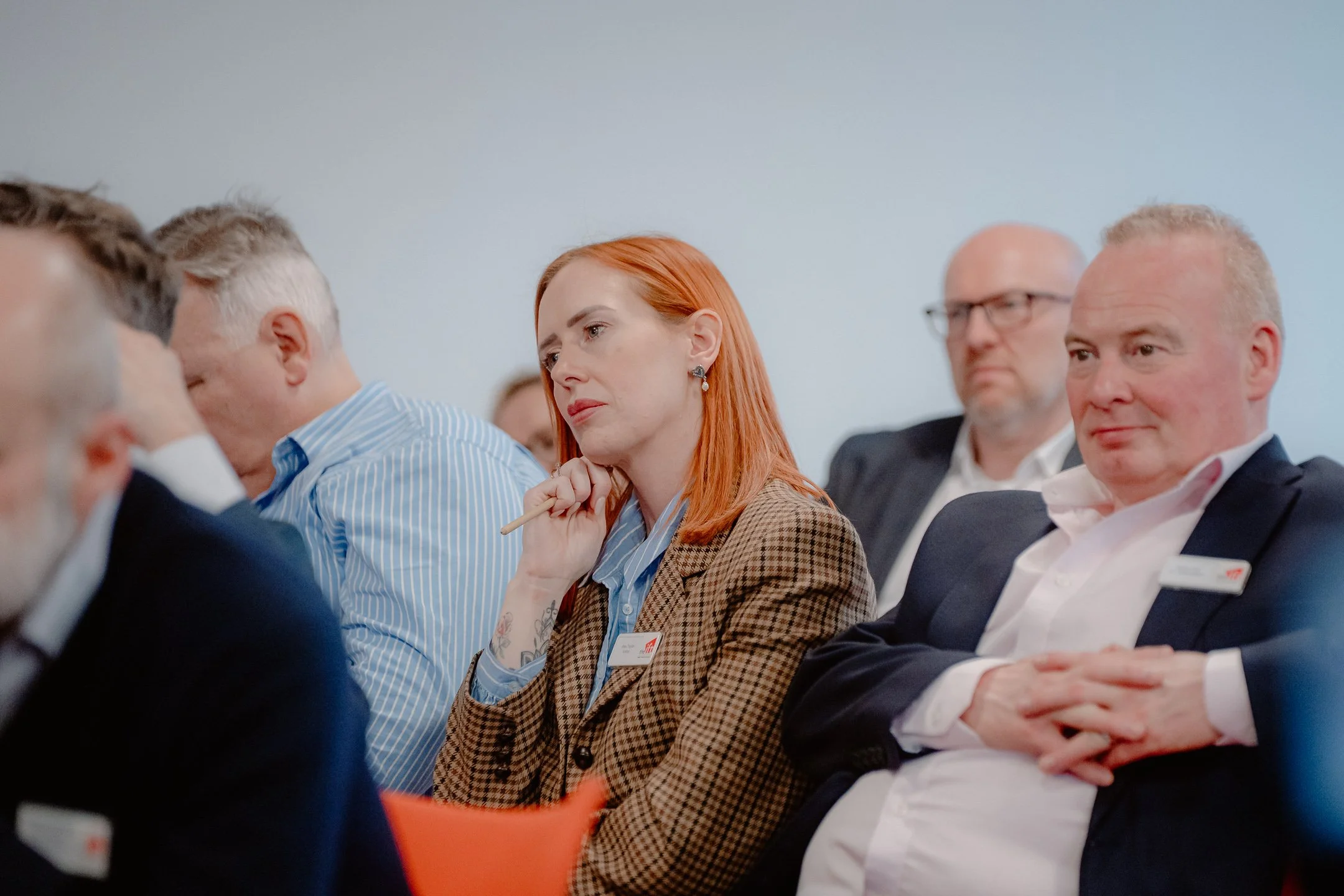 IFT North 2026 [Web & Socials - 96dpi]-337.JPG