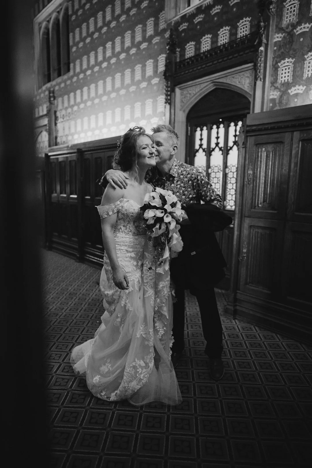 Sophie and Jack - Westminster - -415.jpg