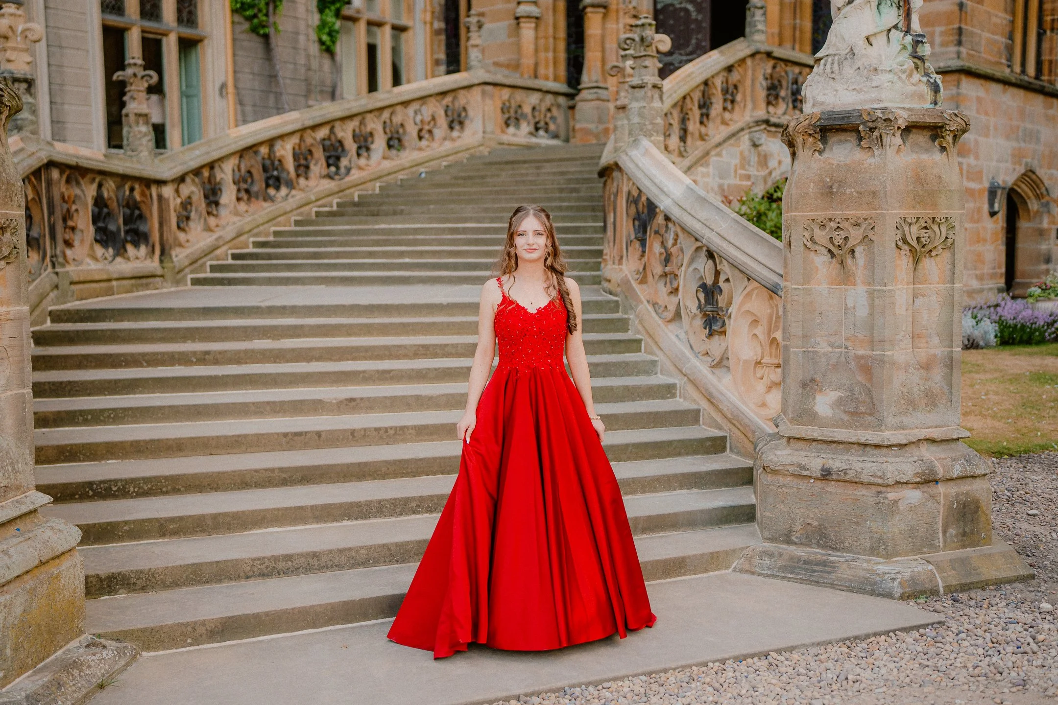 Read School Prom --54.JPG