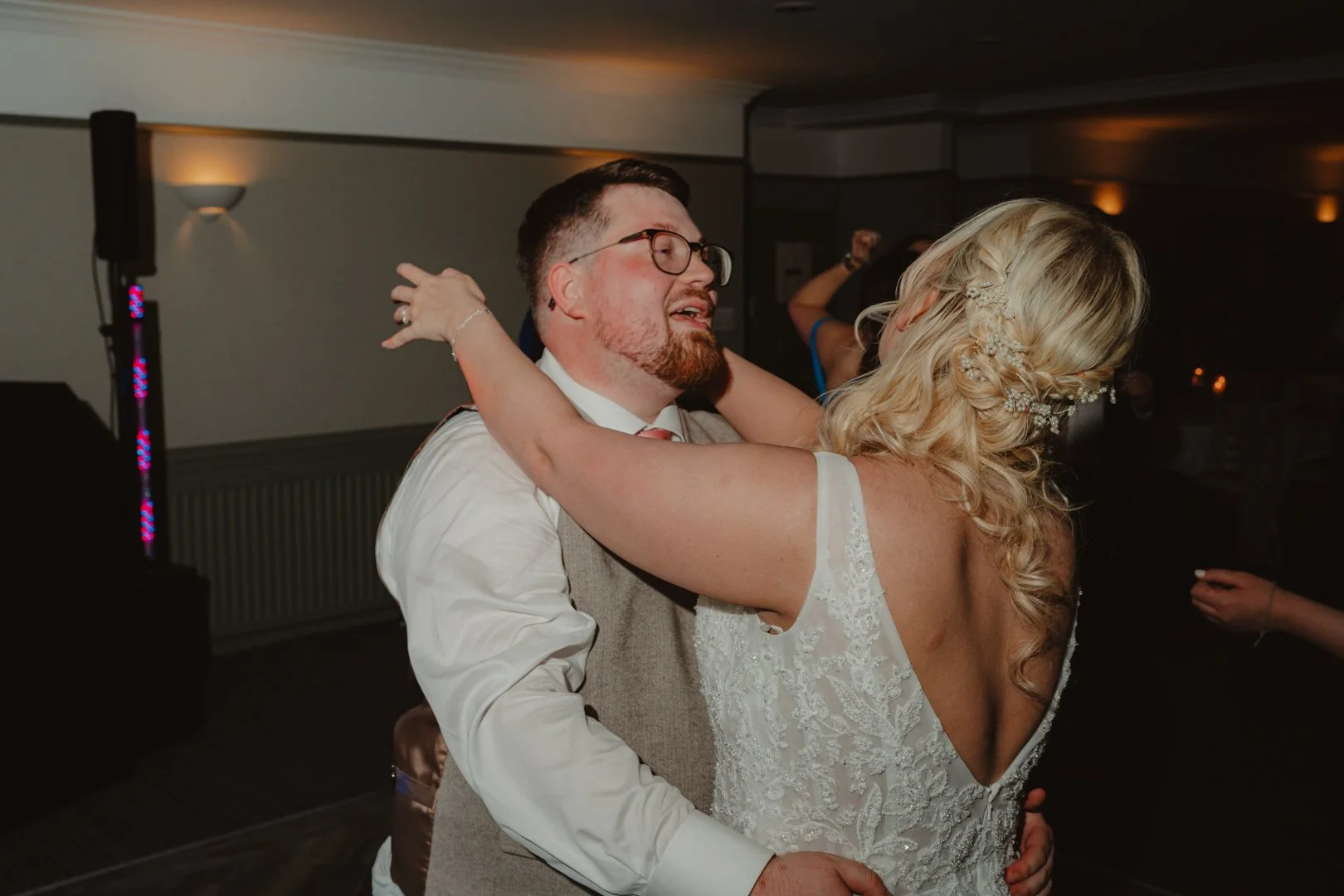 Chantel & Alex - Jun 22 24 --459.jpg