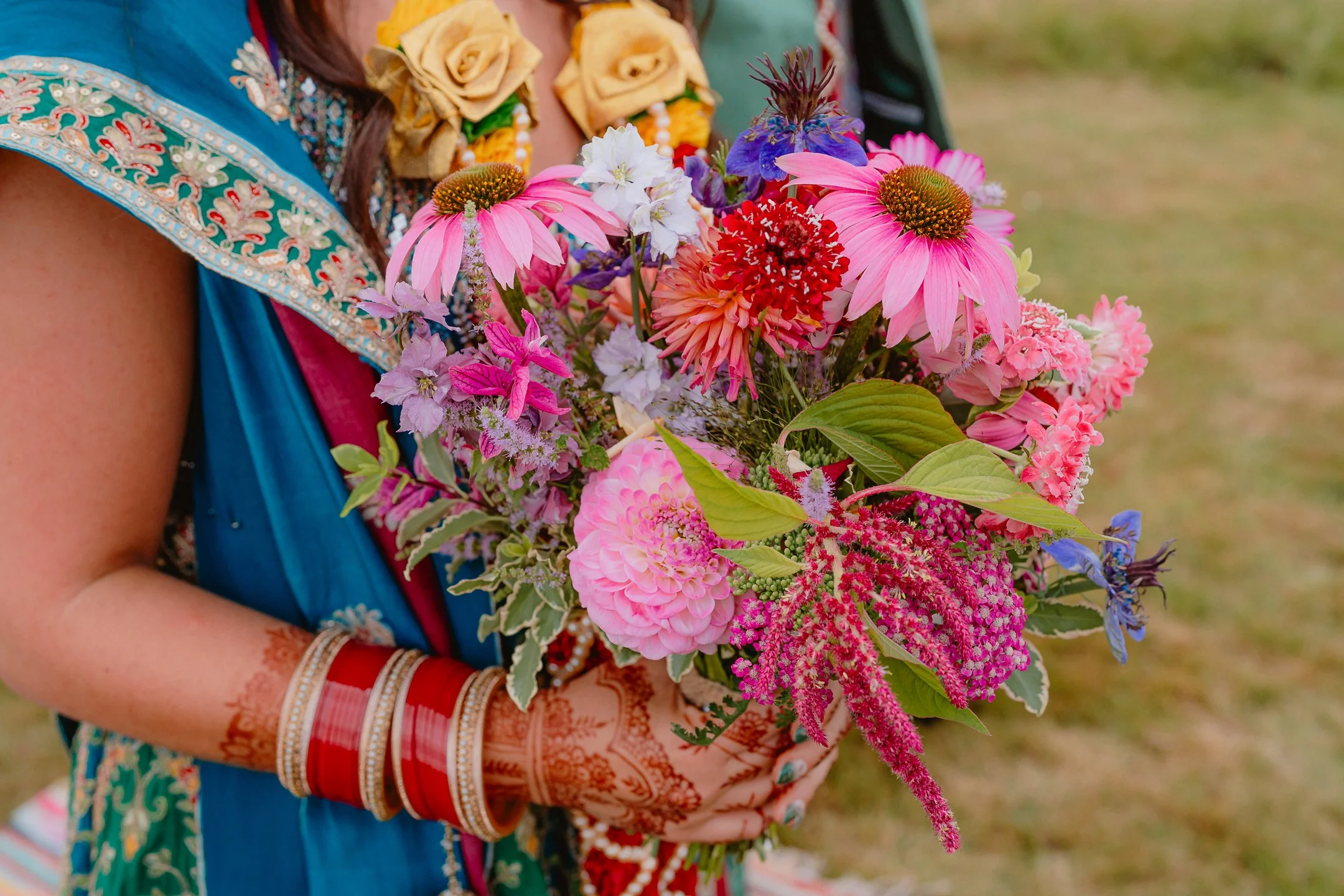 Ella & Chris - Bromwich park - LR --232.jpg