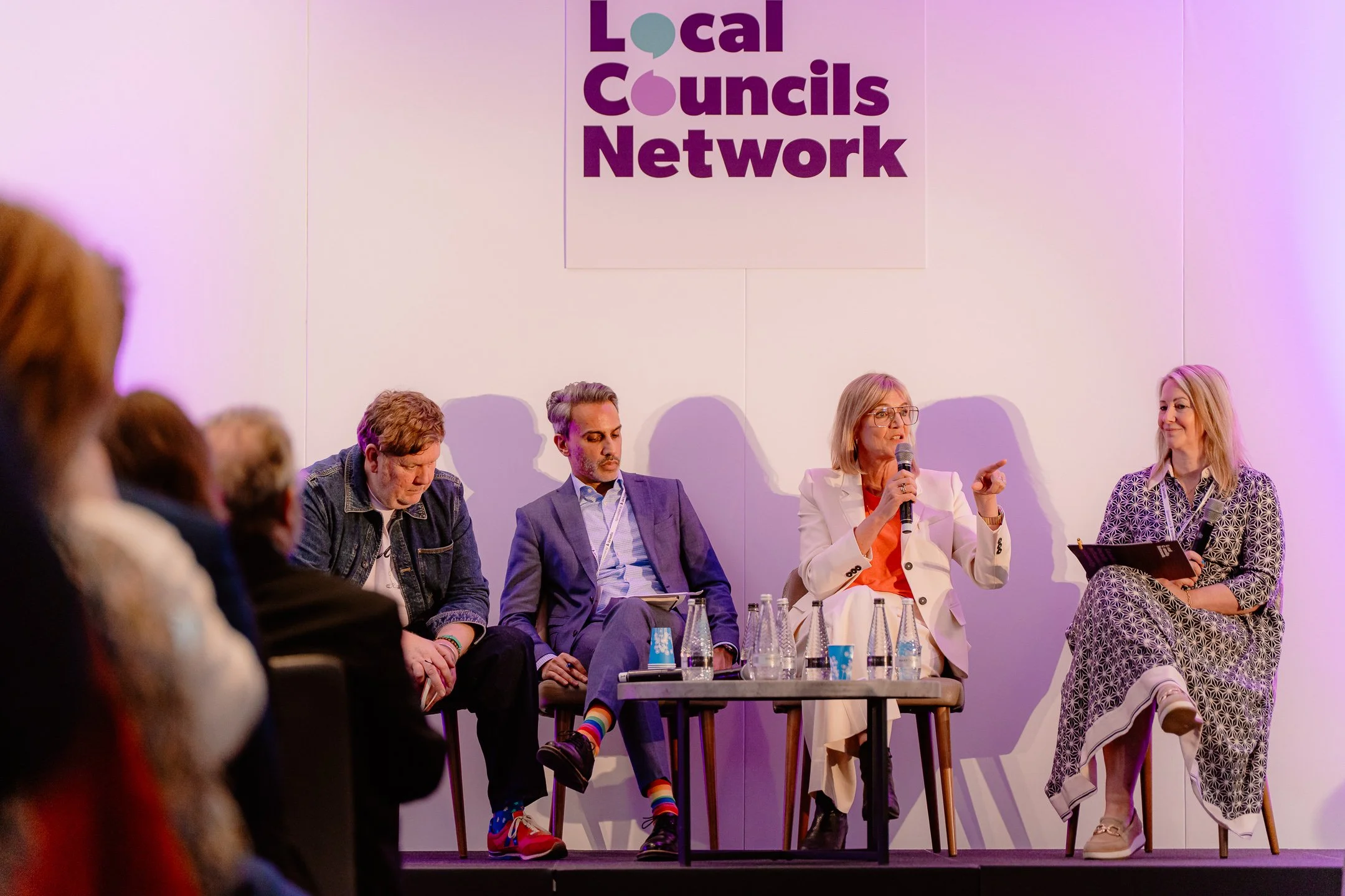 DCN - De Vere Beaumont Estate - Event Photography --404.JPG