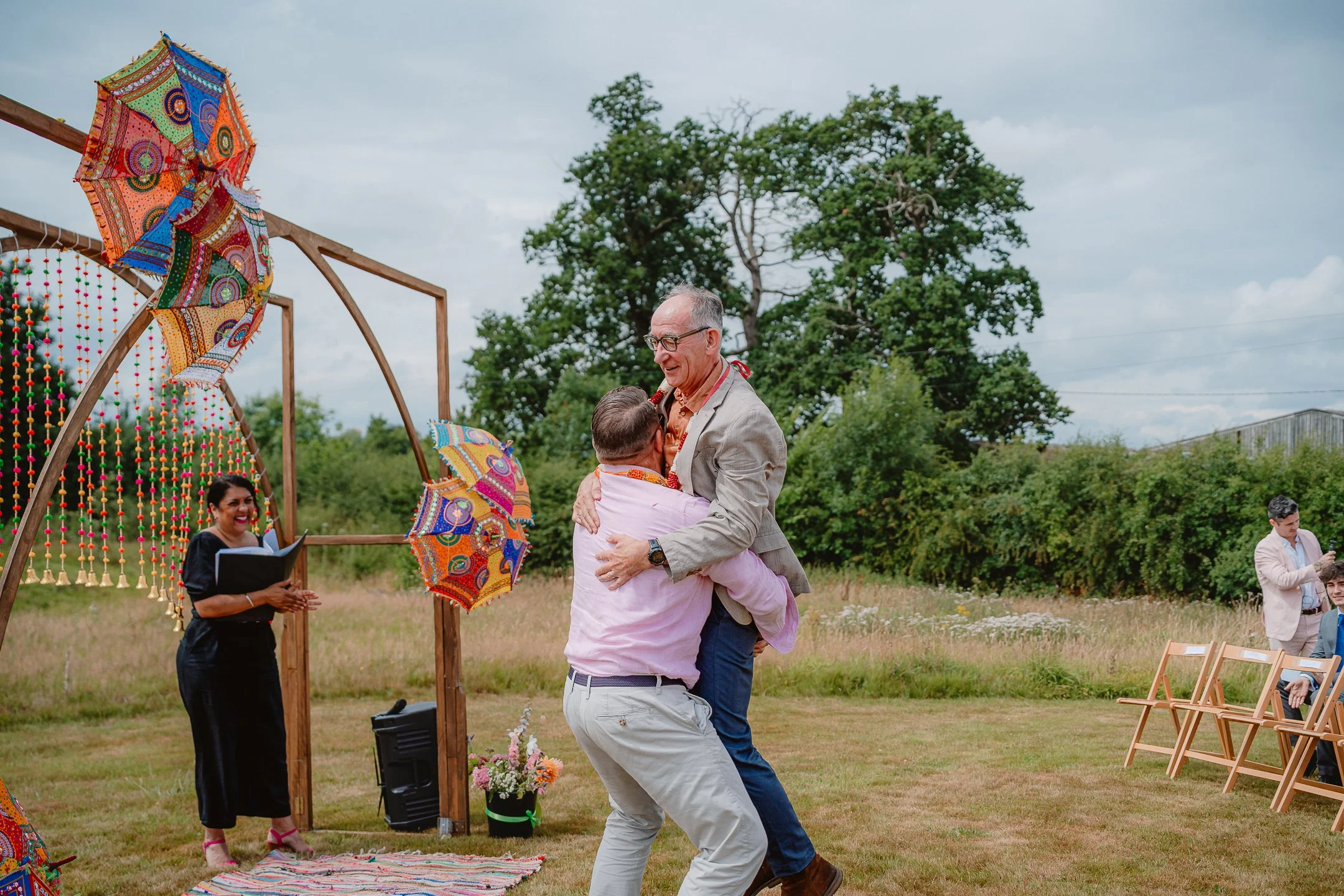 Ella & Chris - Bromwich park - LR --154.jpg