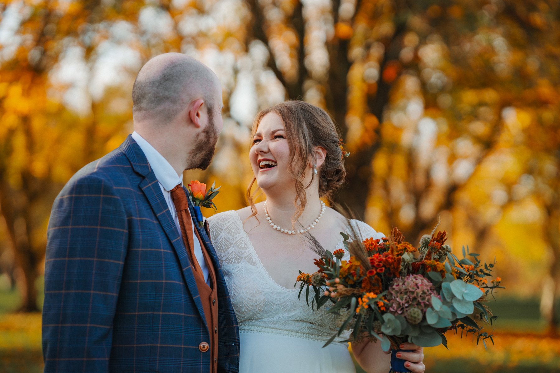 Katie & Matt - Shipley Golf Club - Oct24 [96dpi]-279.jpg