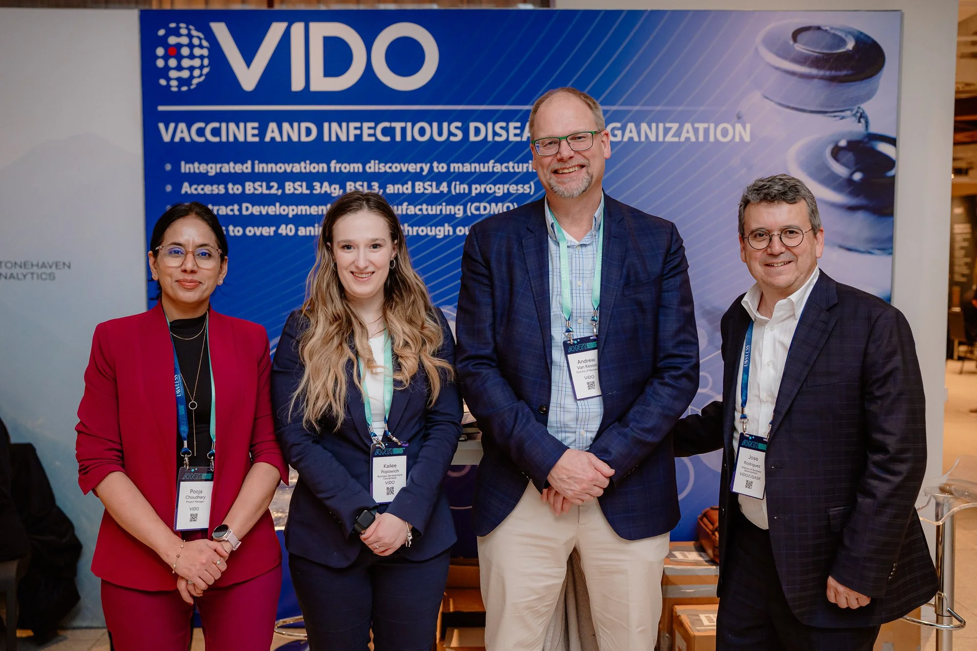 AHNTI-EU-2026-[Web-96dpi] -1065.JPG