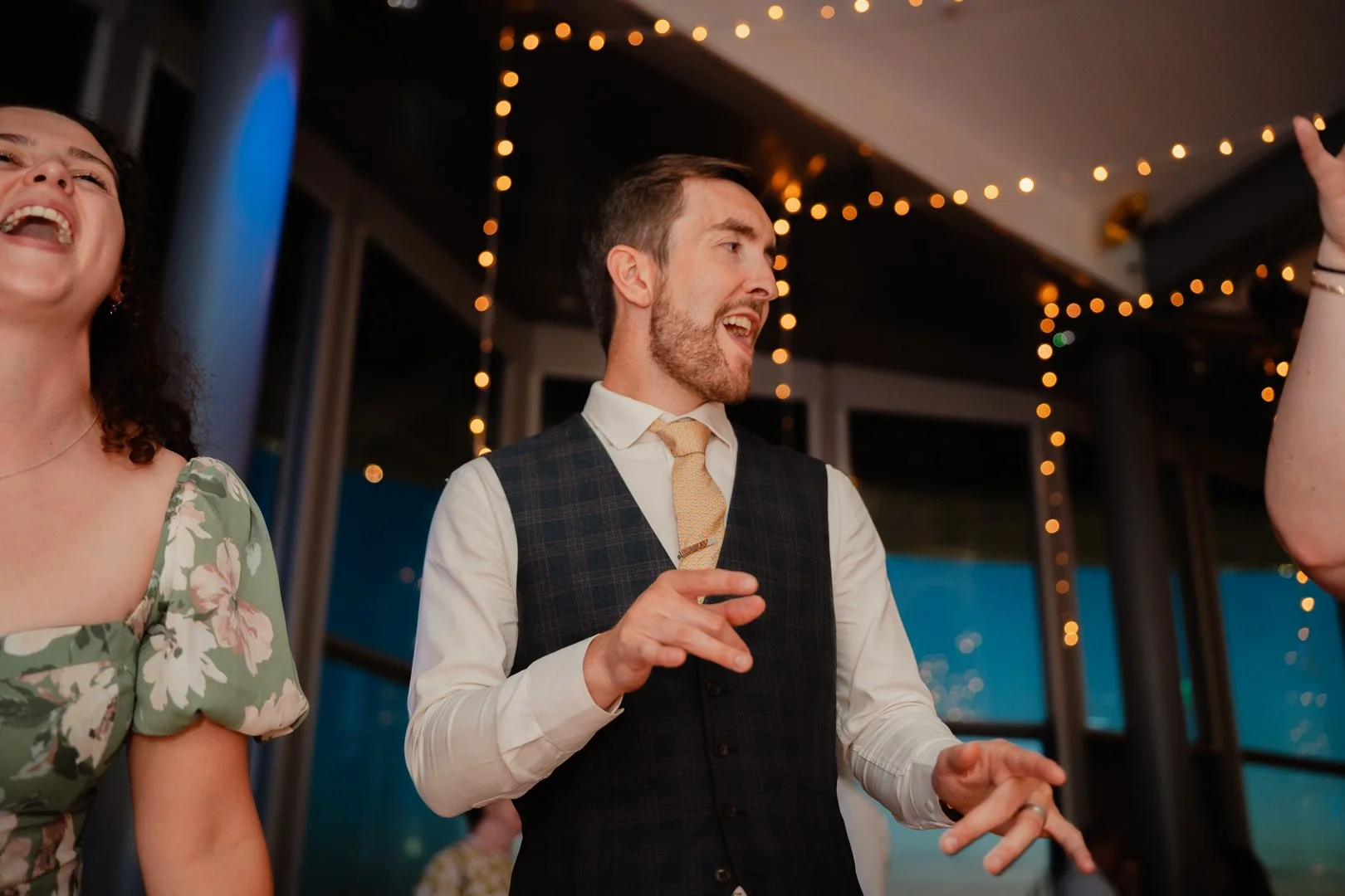 Jon and Katherine - The Lowry -661.jpg