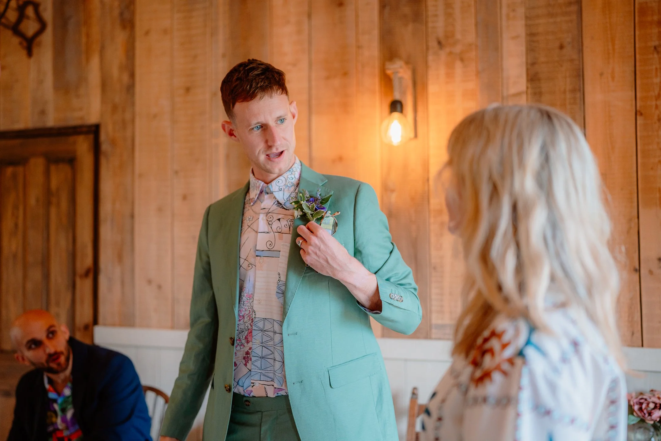 Ella & Chris - Bromwich park - LR --56.jpg