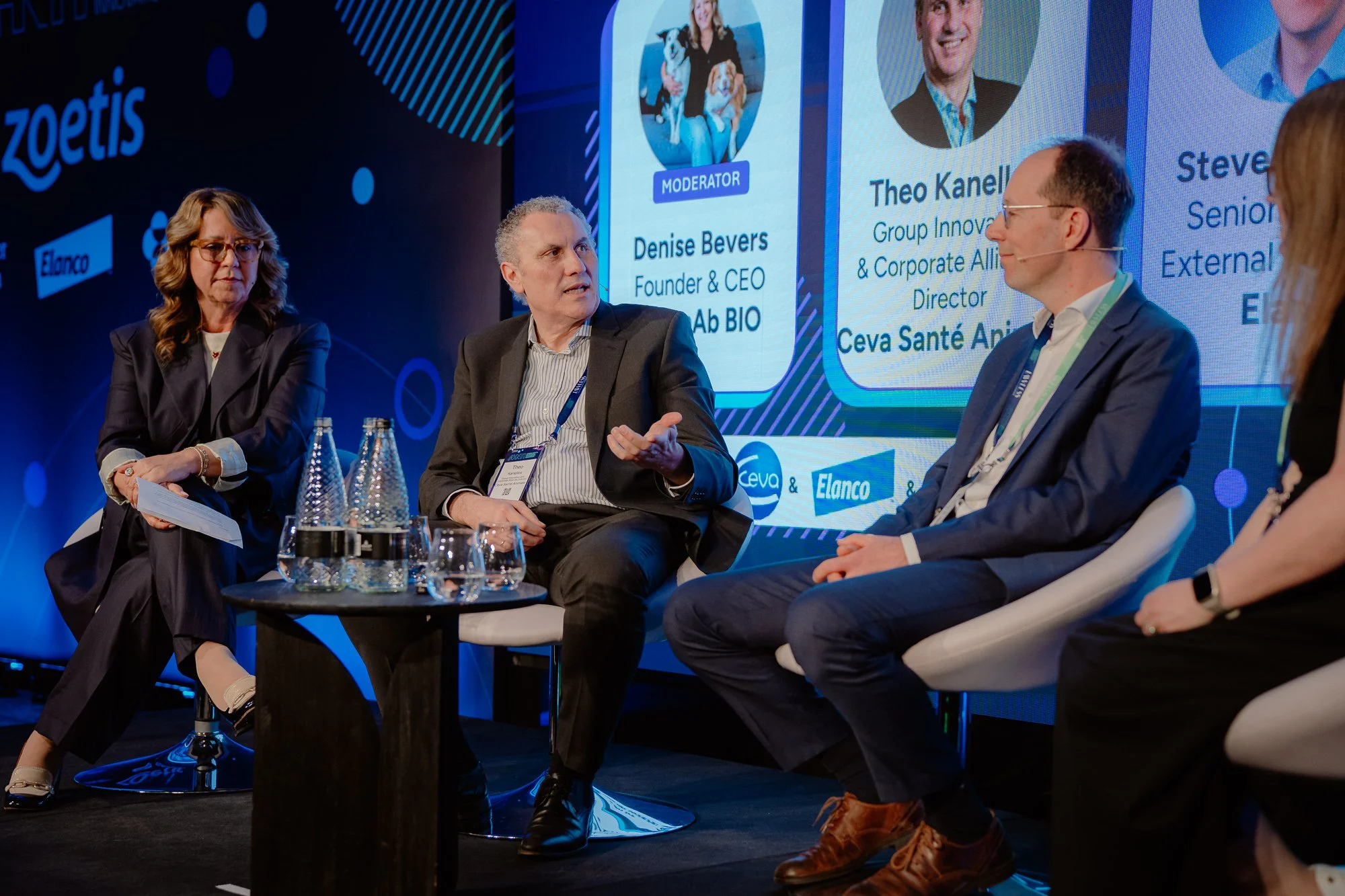 AHNTI-EU-2026-[Web-96dpi] -520.JPG