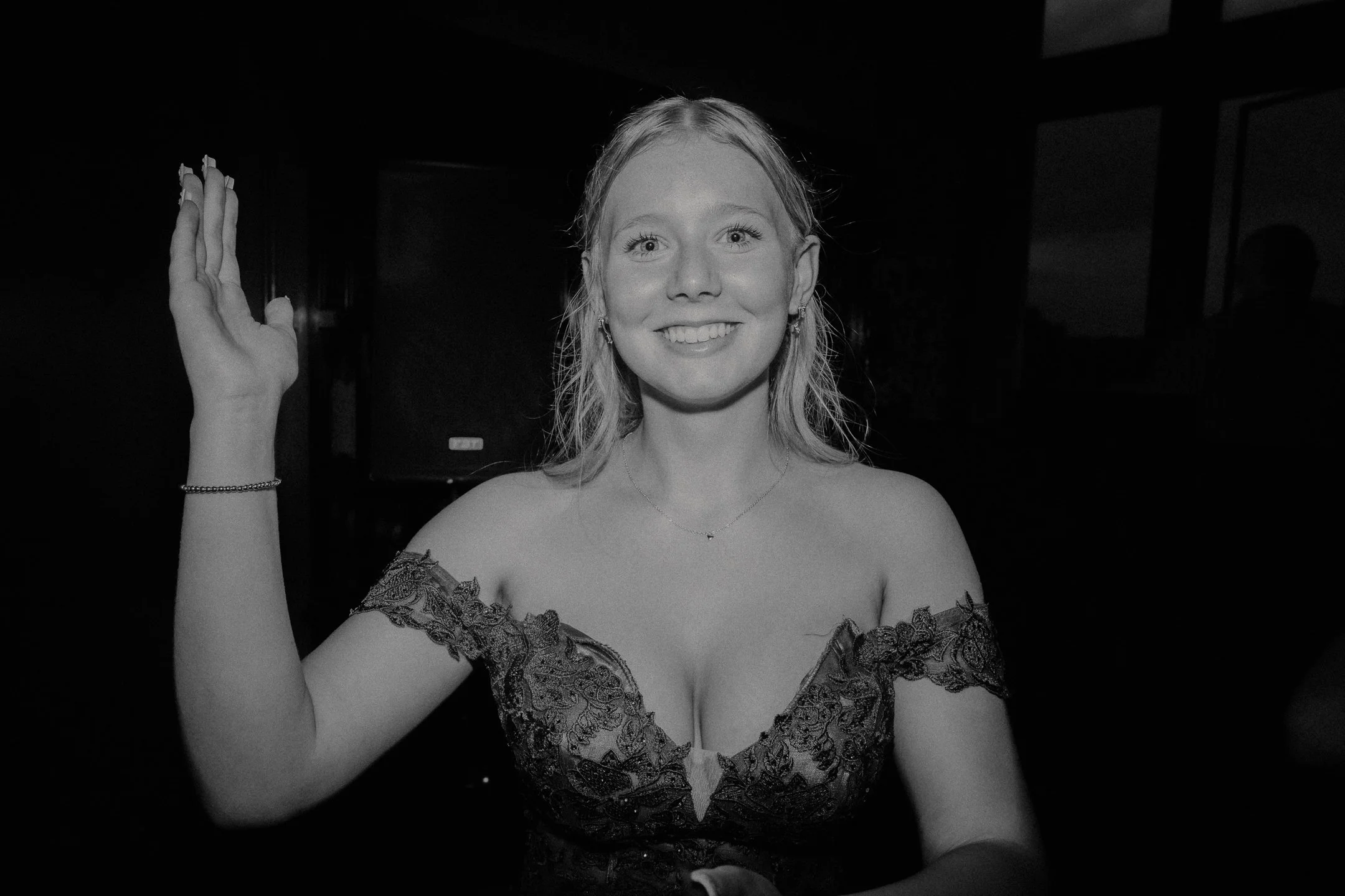 Read School Prom --288.JPG
