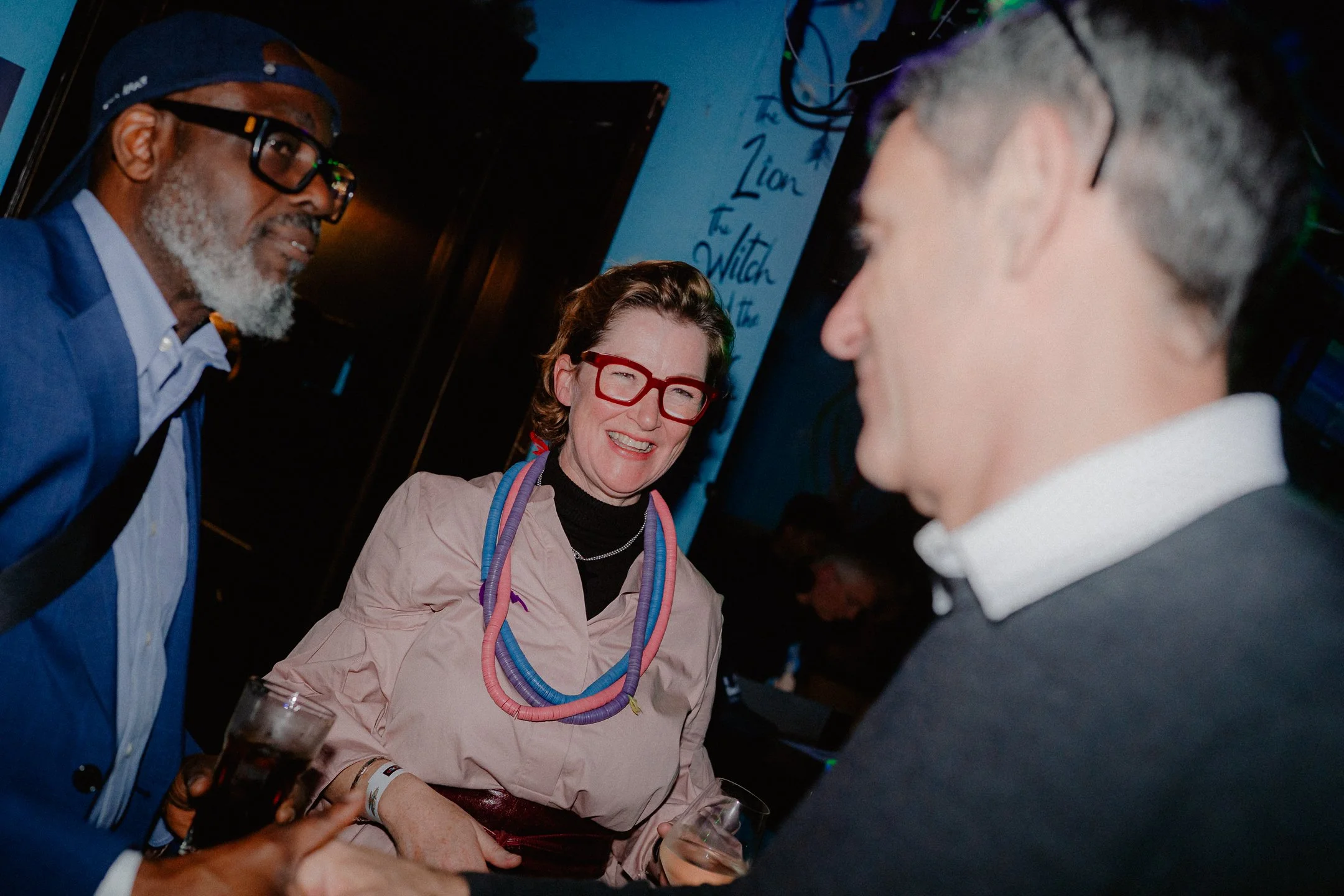 LDN Collective - Afterparty @ Cuckoo Leeds - [96dpi] --134.JPG