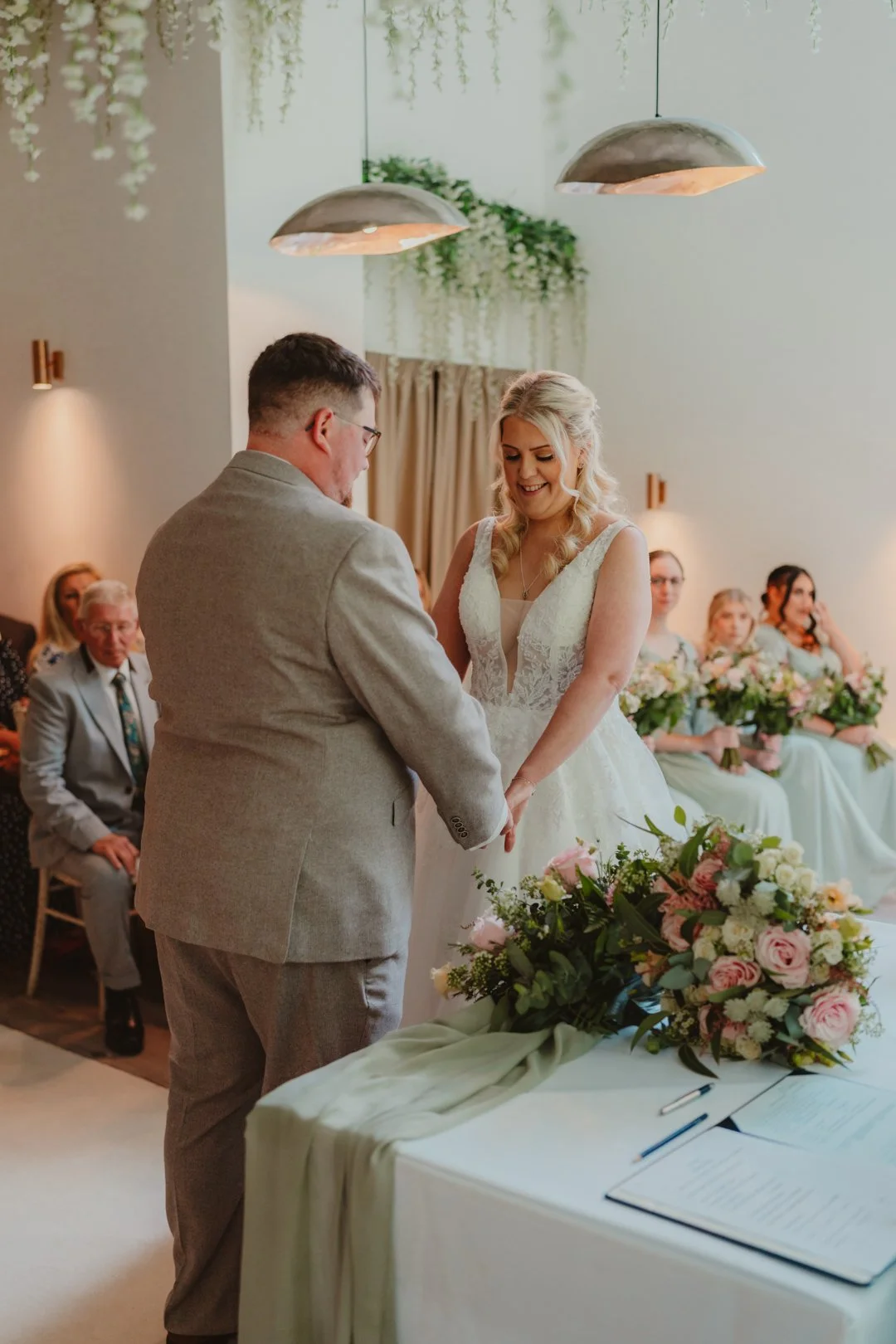 Chantel & Alex - Jun 22 24 --121.jpg