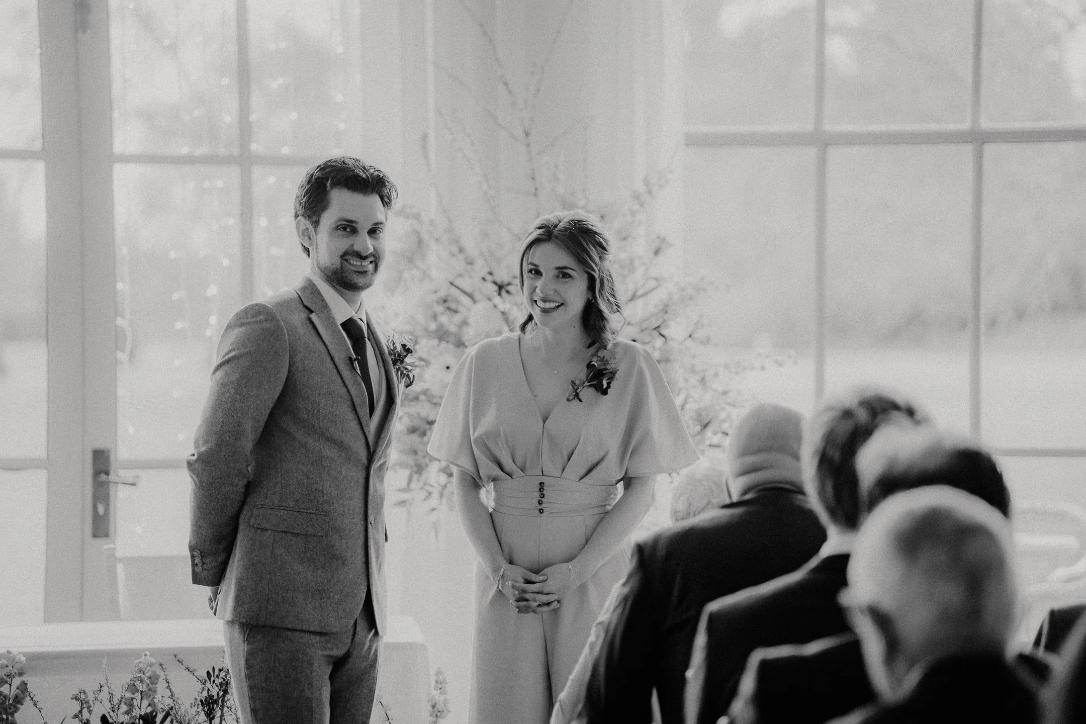 Mary-and-Sean-Stubton-Hall [96dpi]-192.JPG