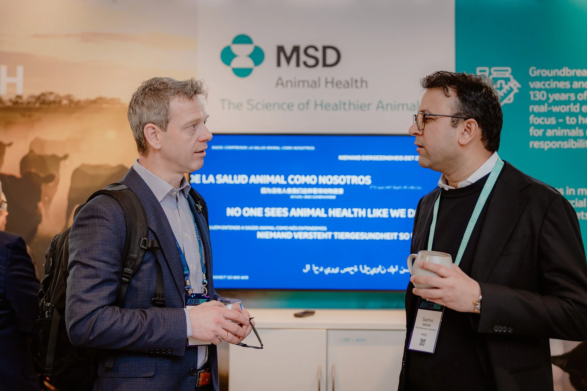 AHNTI-EU-2026-[Web-96dpi] -225.JPG