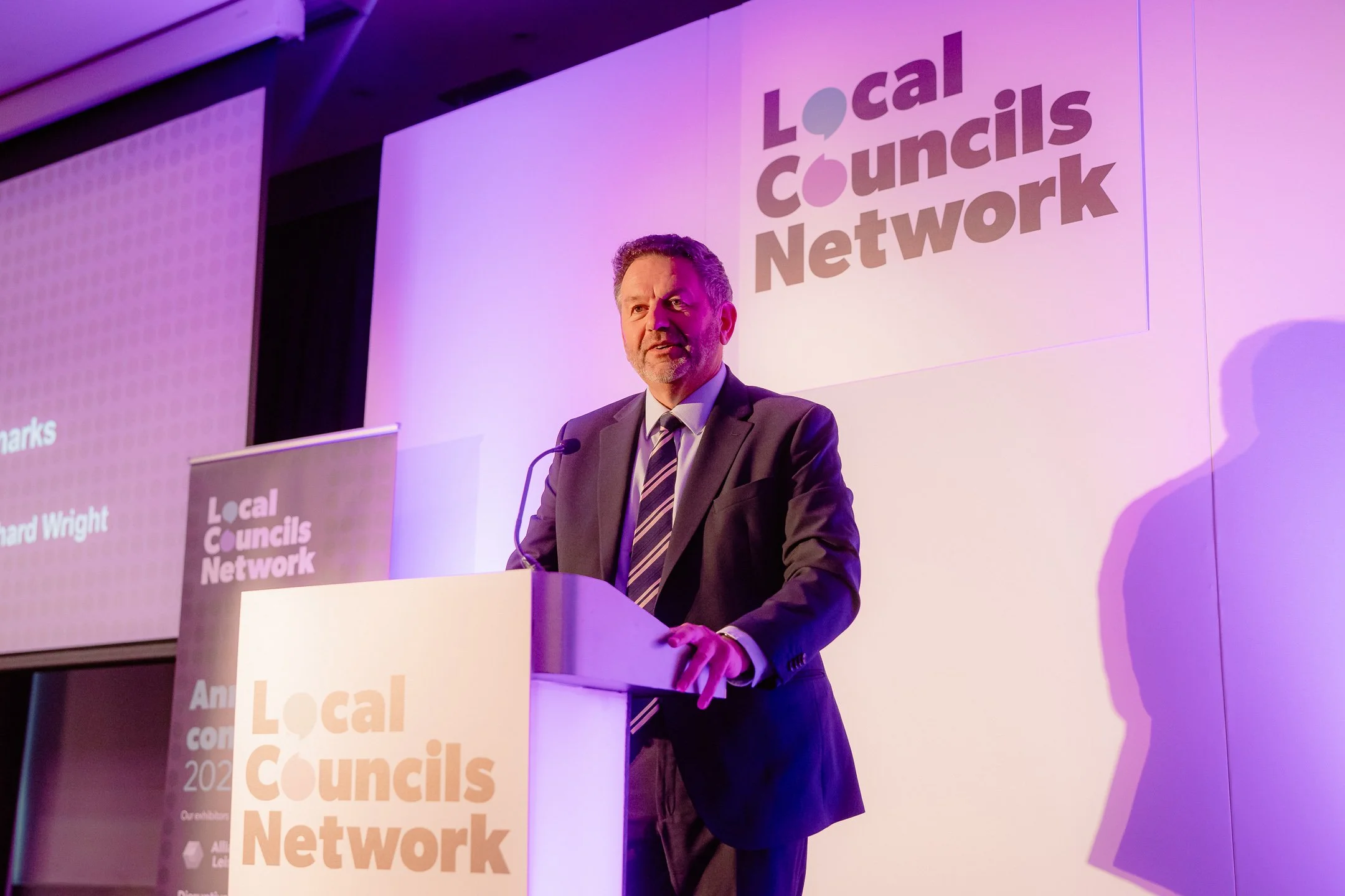 DCN - De Vere Beaumont Estate - Event Photography --813.JPG