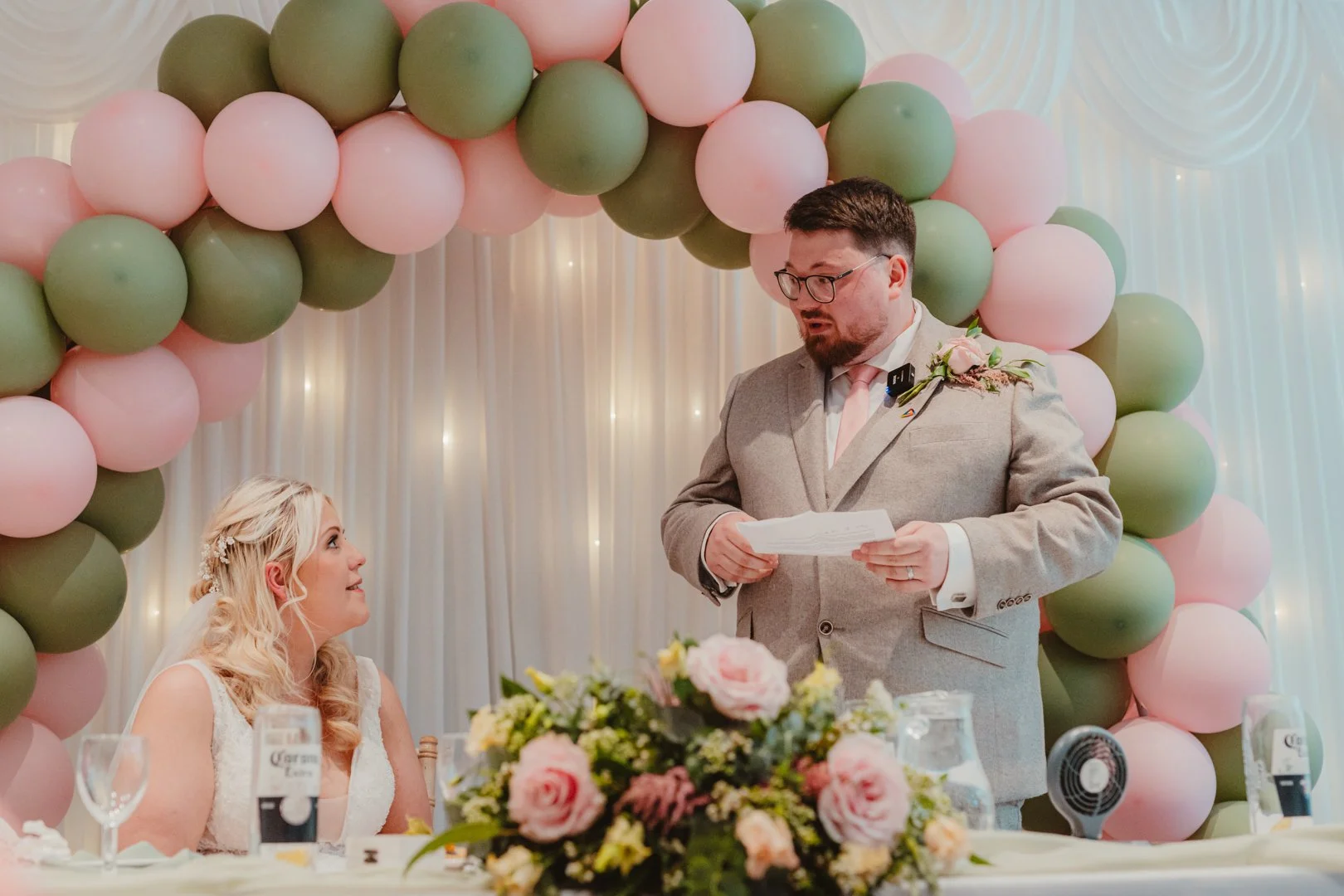Chantel & Alex - Jun 22 24 --383.jpg