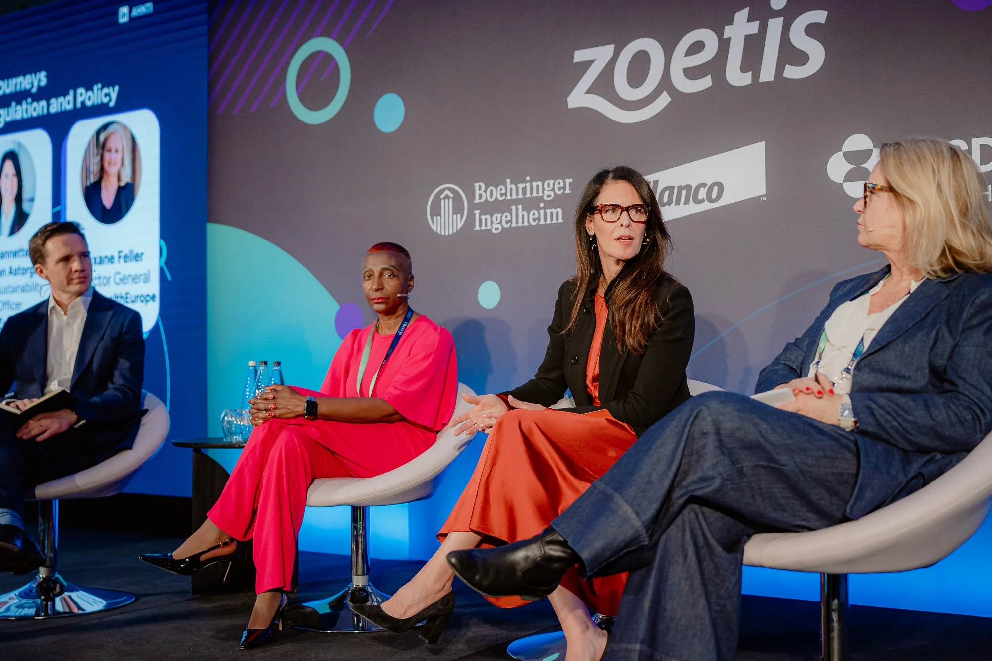 AHNTI-EU-2026-[Web-96dpi] -340.JPG