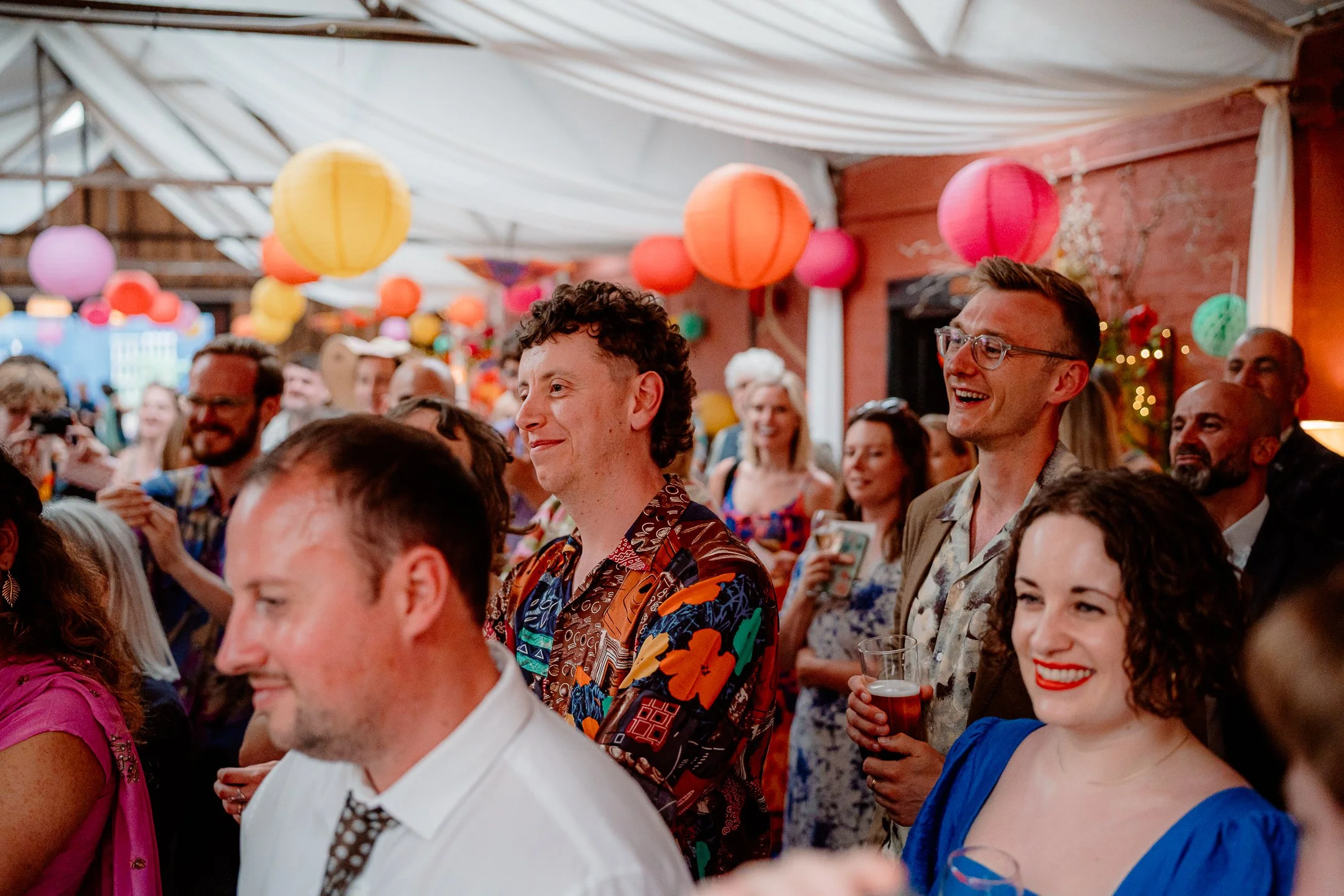 Ella & Chris - Bromwich park - LR --803.jpg