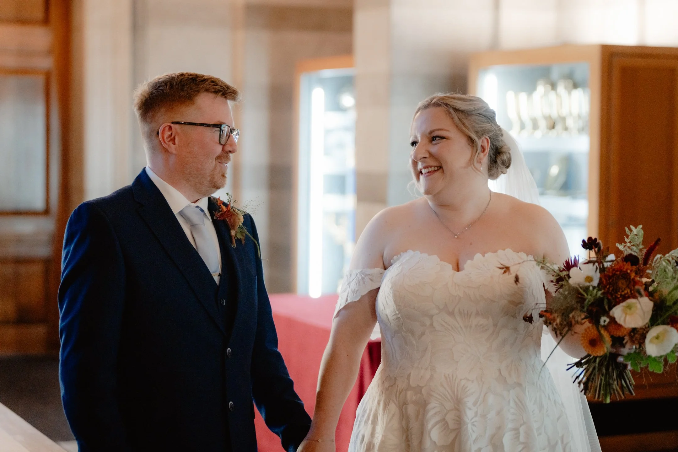 Katy and Mark - The Adelphi - Oct 2025 --167.JPG