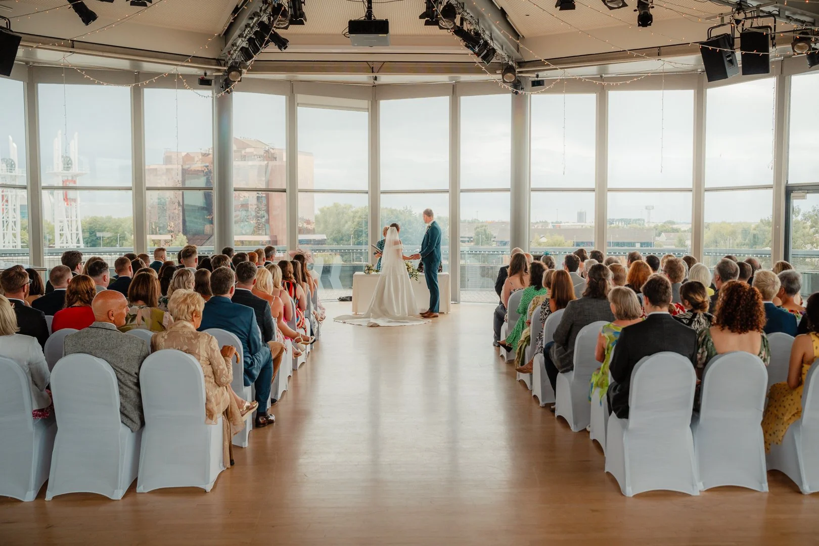 Jon and Katherine - The Lowry -82.jpg