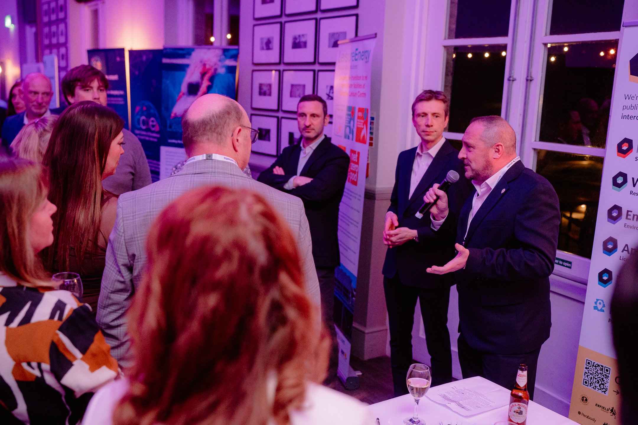DCN - De Vere Beaumont Estate - Event Photography --488.JPG
