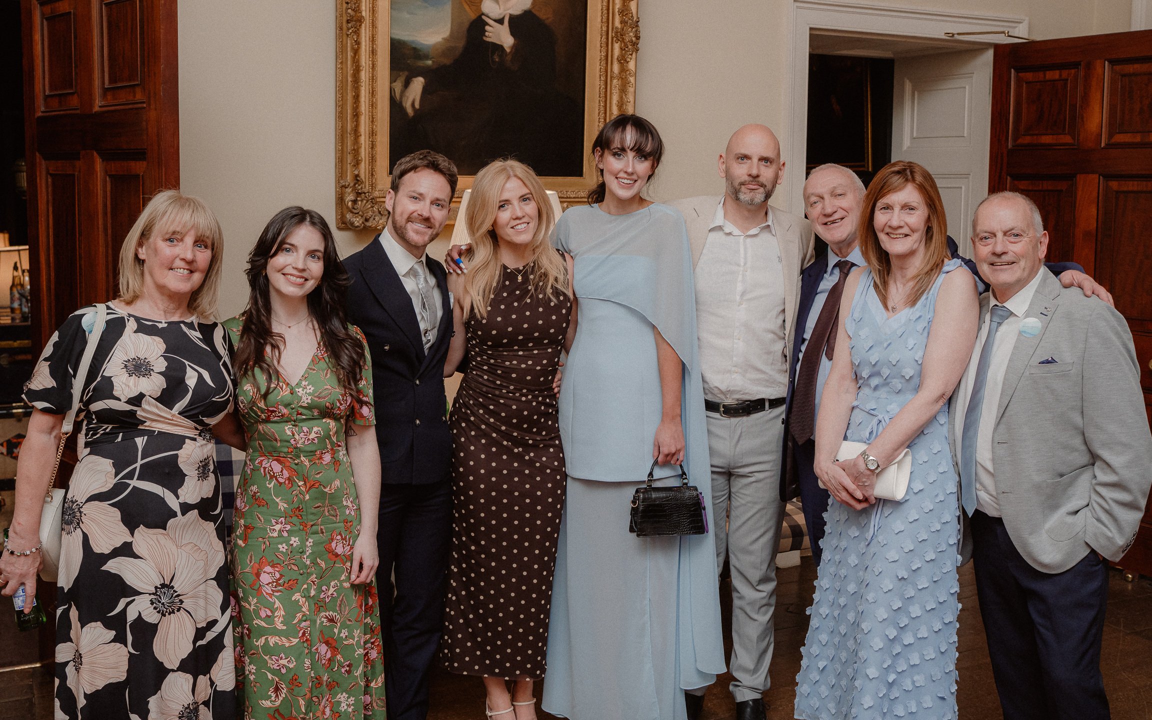 Mary-and-Sean-Stubton-Hall [96dpi]-579.JPG