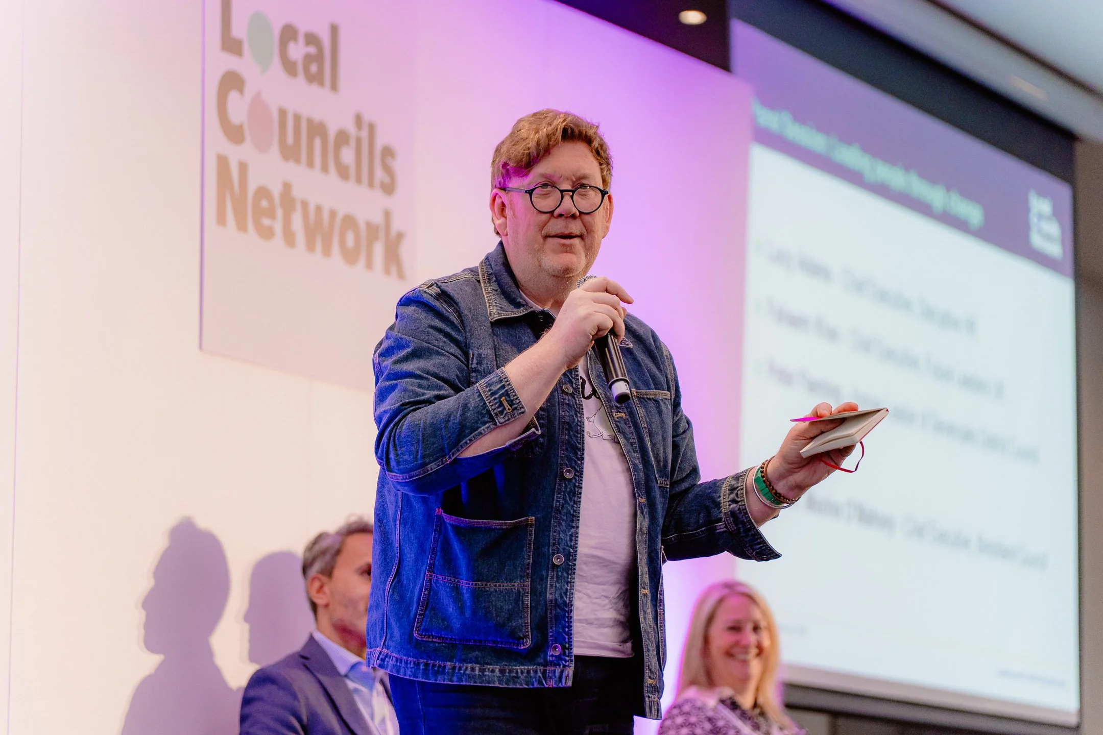 DCN - De Vere Beaumont Estate - Event Photography --429.JPG