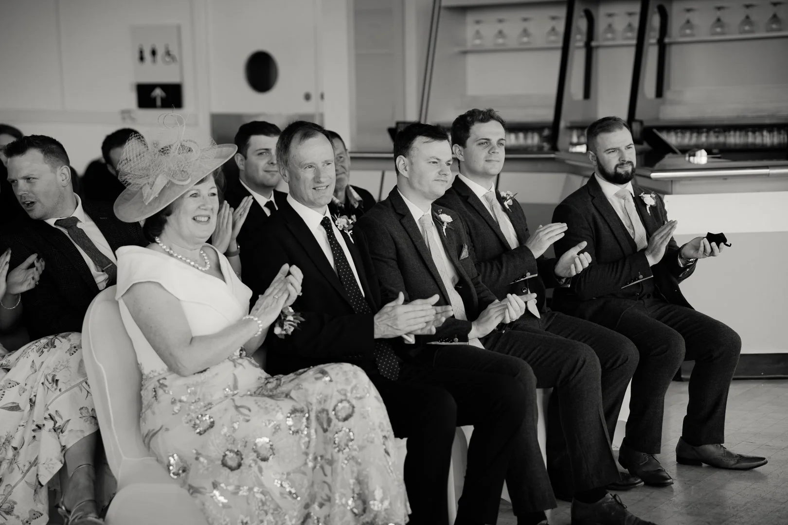 Jon and Katherine - The Lowry -122.jpg