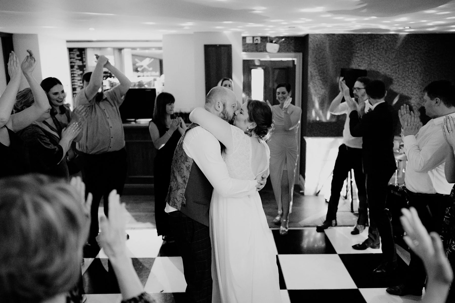 Katie & Matt - Shipley Golf Club - Oct24 [96dpi] -726.jpg