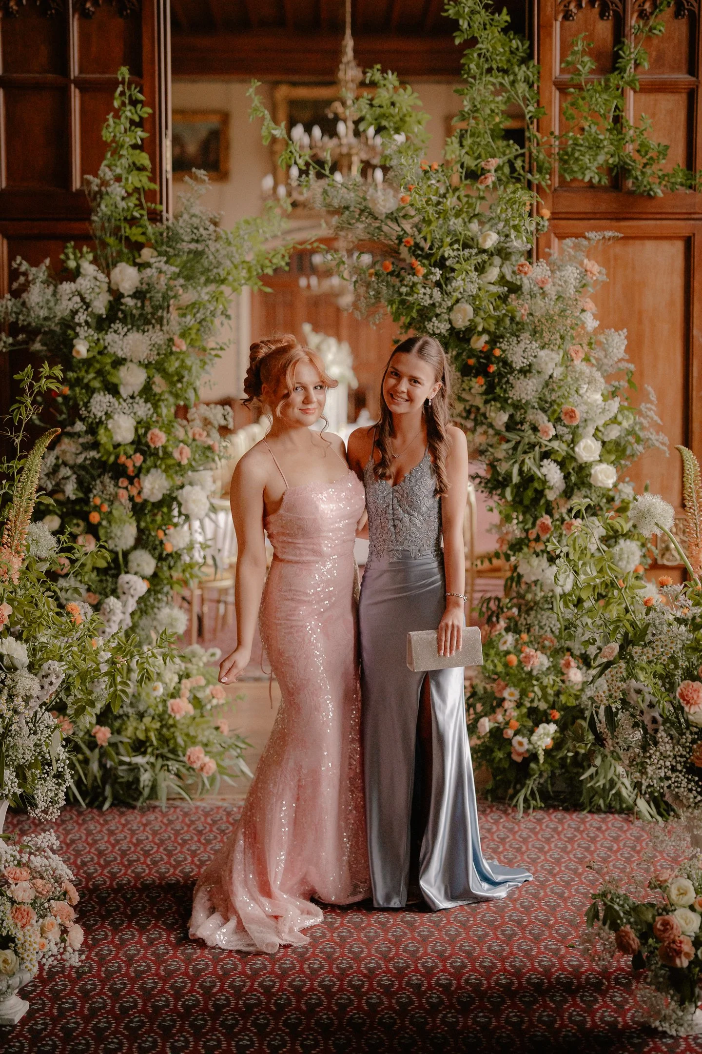 Read School Prom --181.JPG
