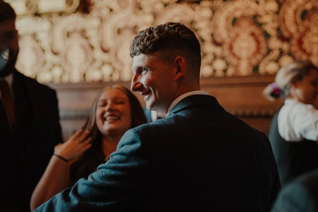 Sophie and Jack - Westminster - -215.jpg