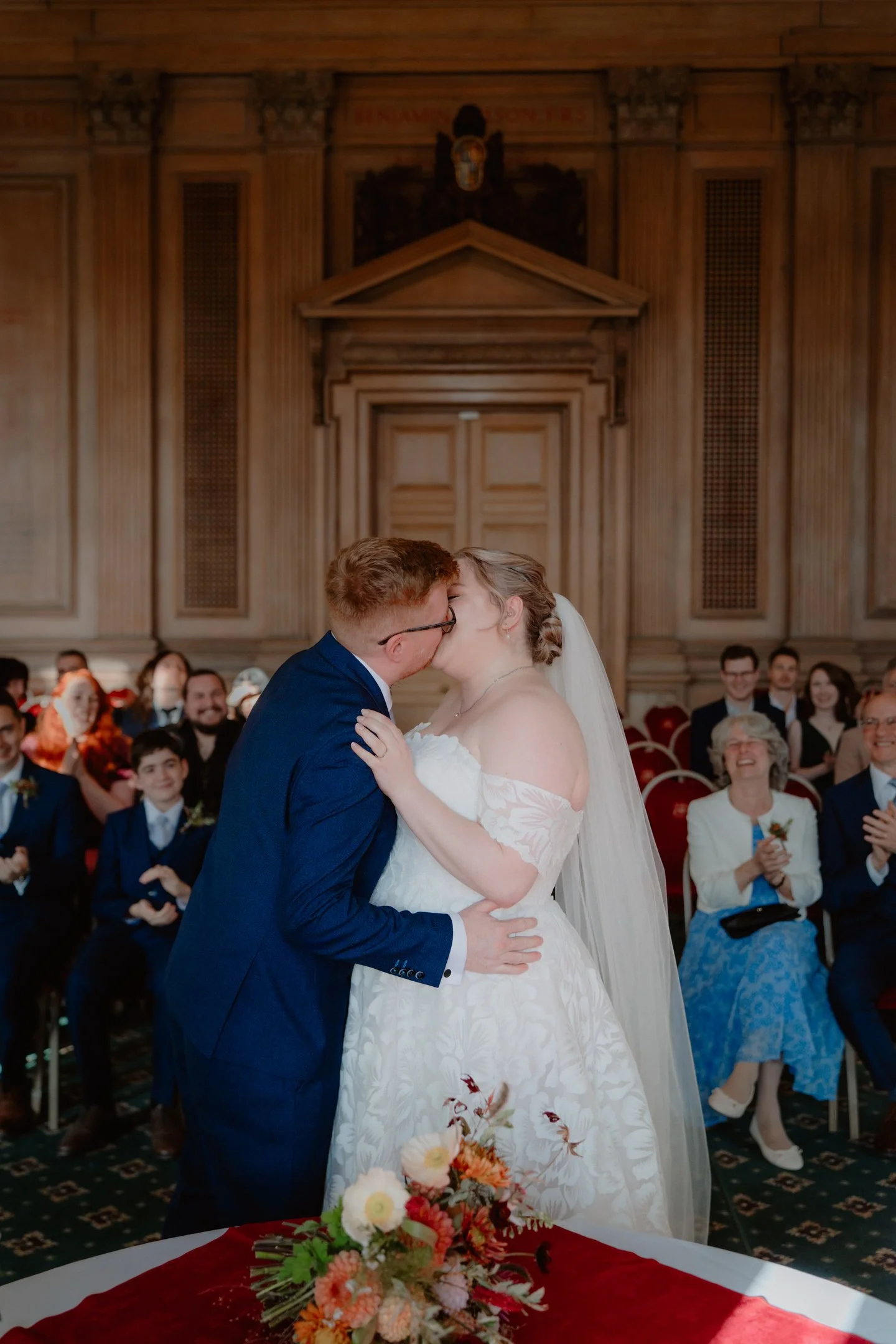 Katy and Mark - The Adelphi - Oct 2025 --150.JPG