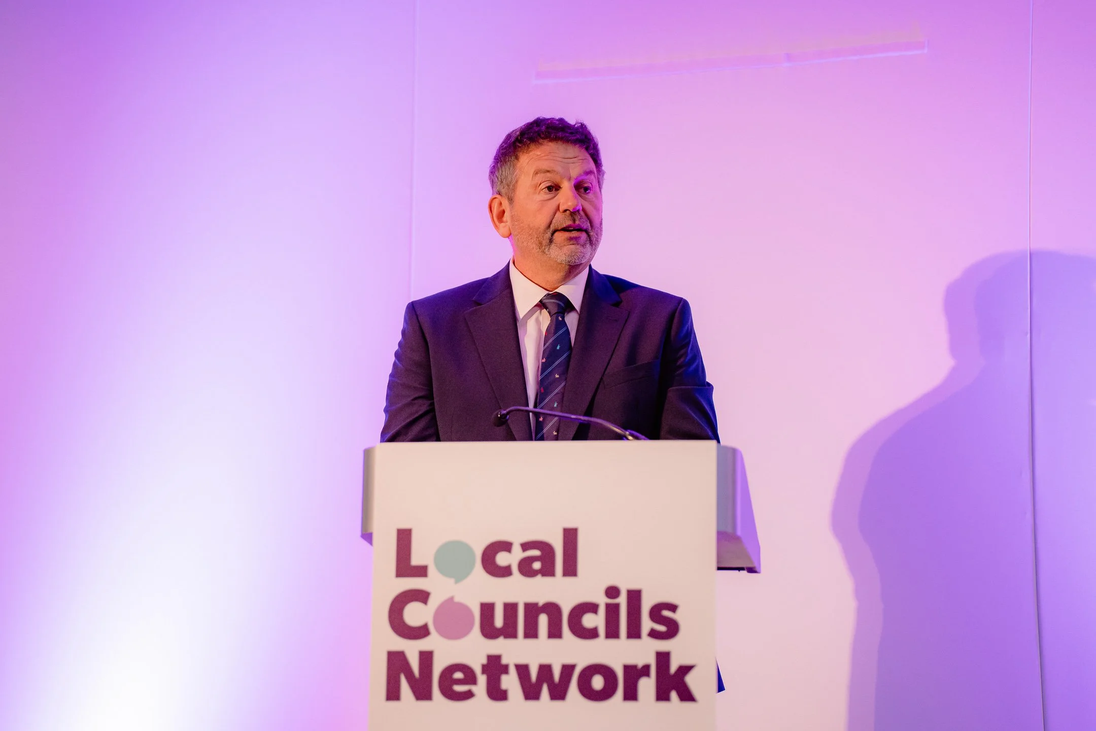 DCN - De Vere Beaumont Estate - Event Photography --66.JPG