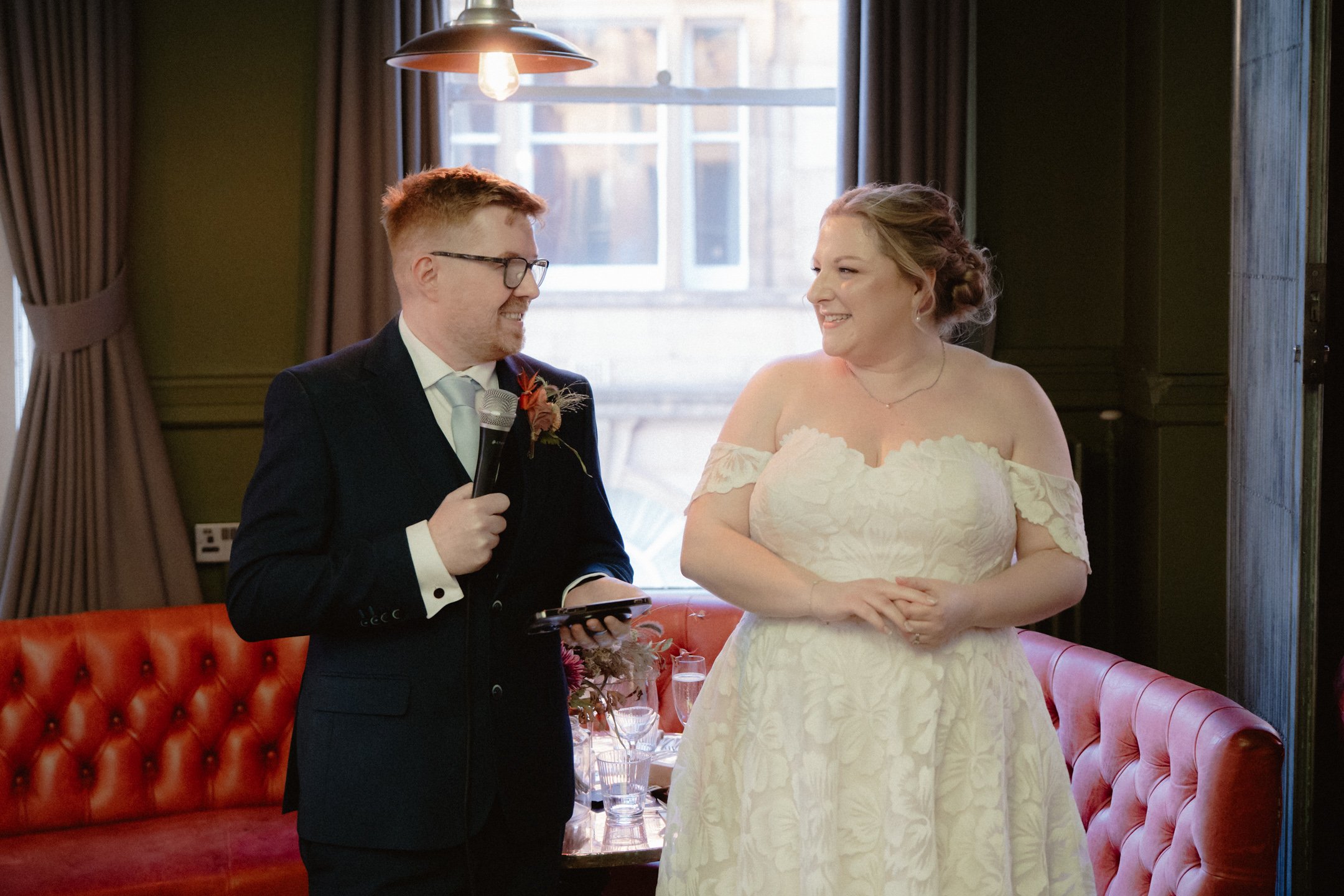 Katy and Mark - The Adelphi - Oct 2025 --291.JPG