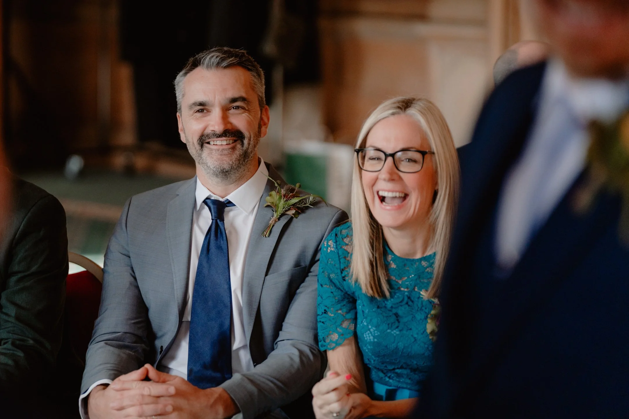 Katy and Mark - The Adelphi - Oct 2025 --104.JPG