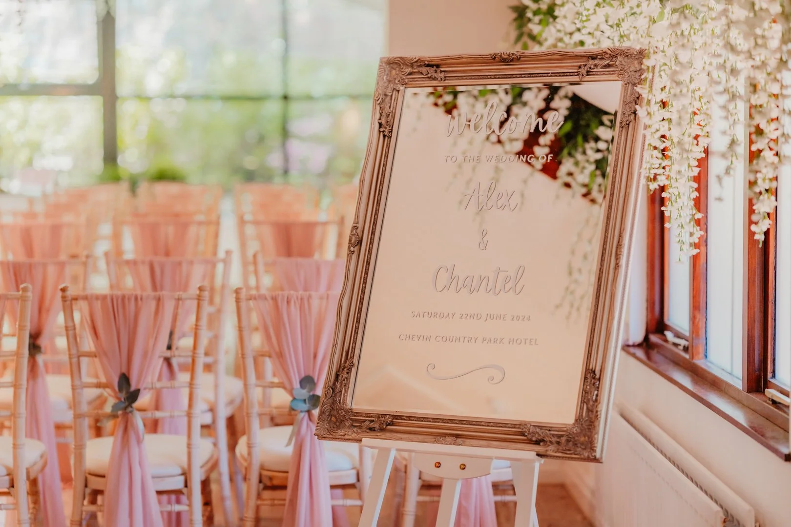 Chantel & Alex - Jun 22 24 --2.jpg