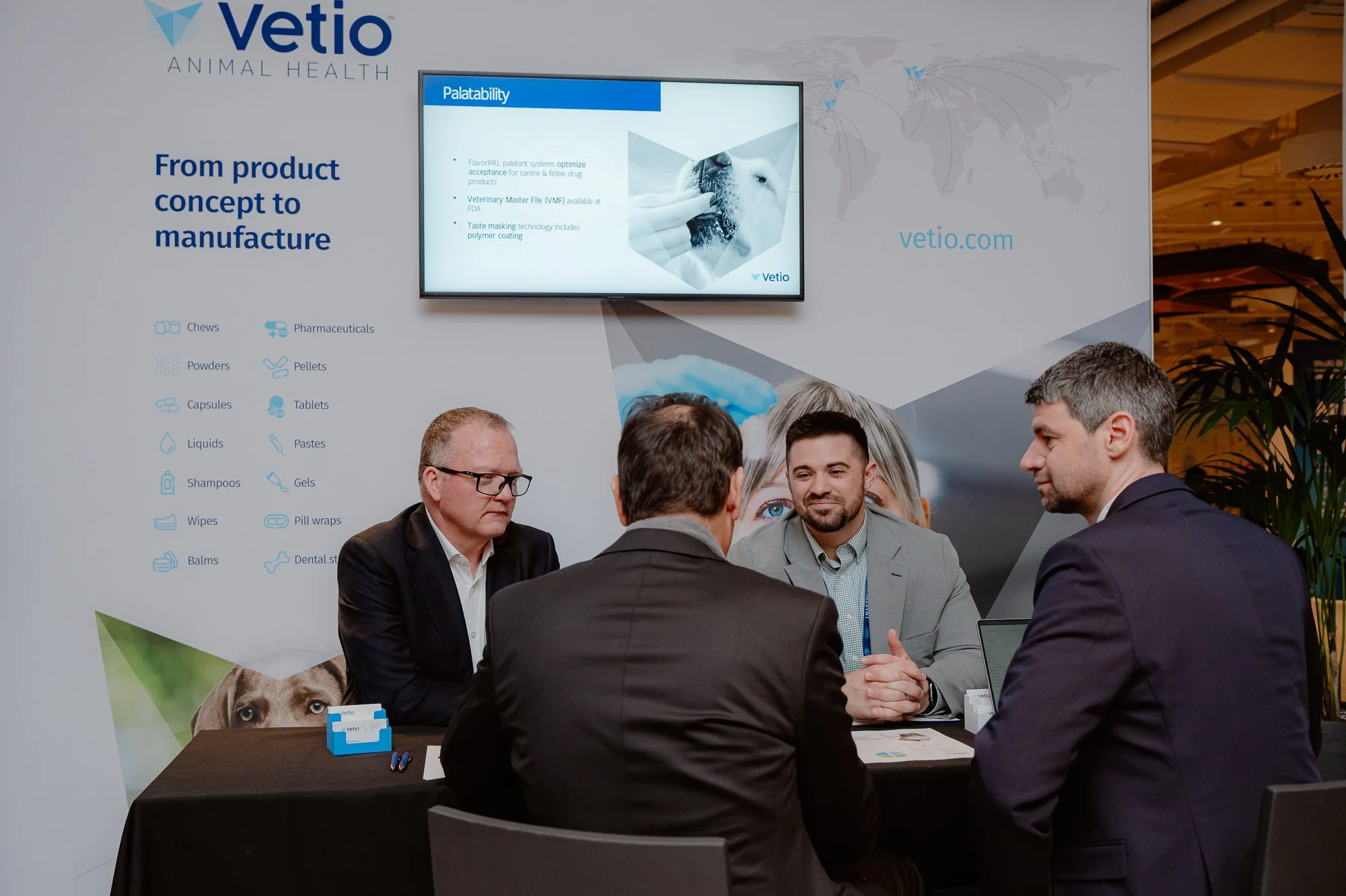 AHNTI-EU-2026-[Web-96dpi] -280.JPG