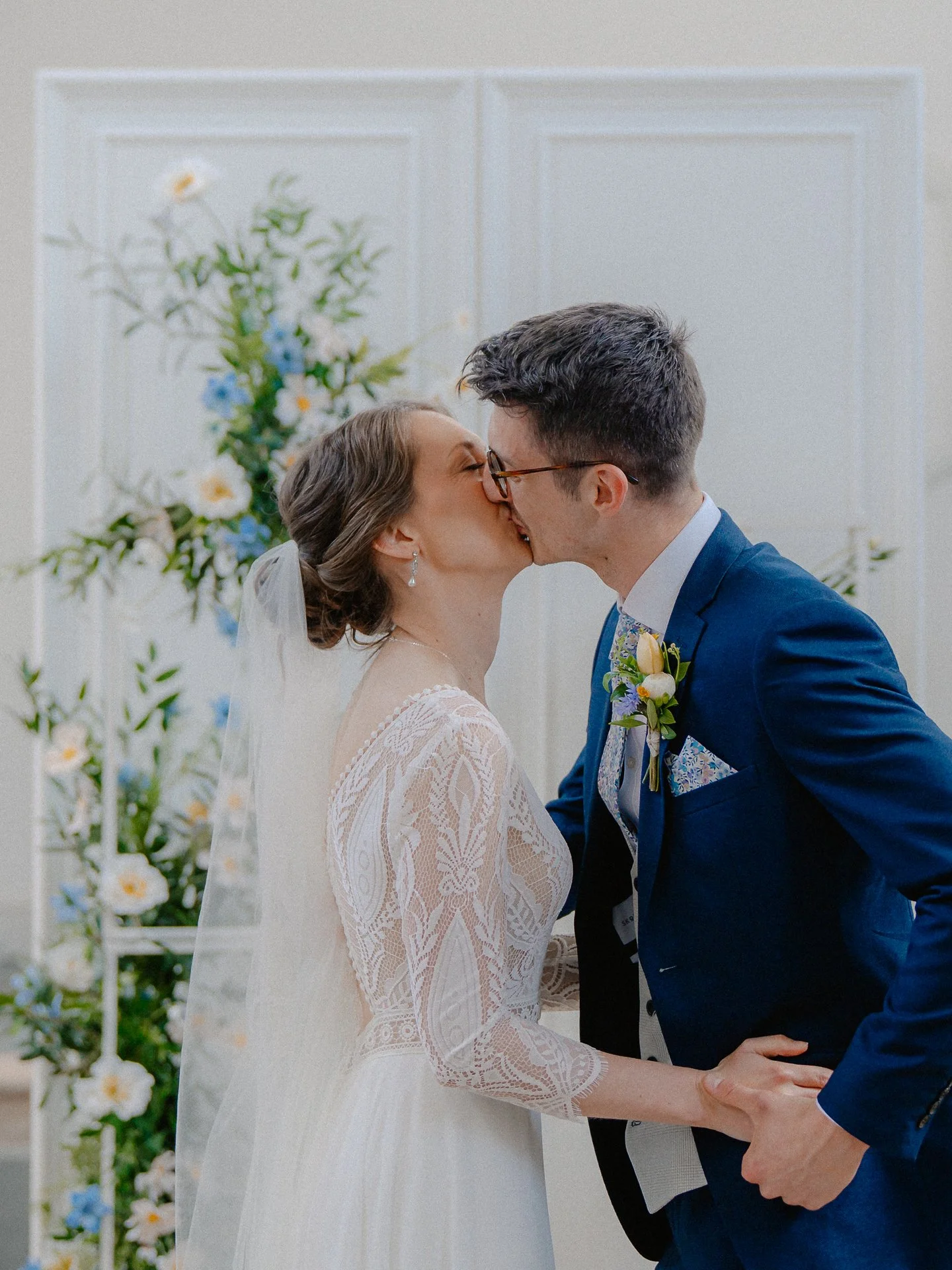 Libby&Jack_ComptonVerney-Preview-7.JPG