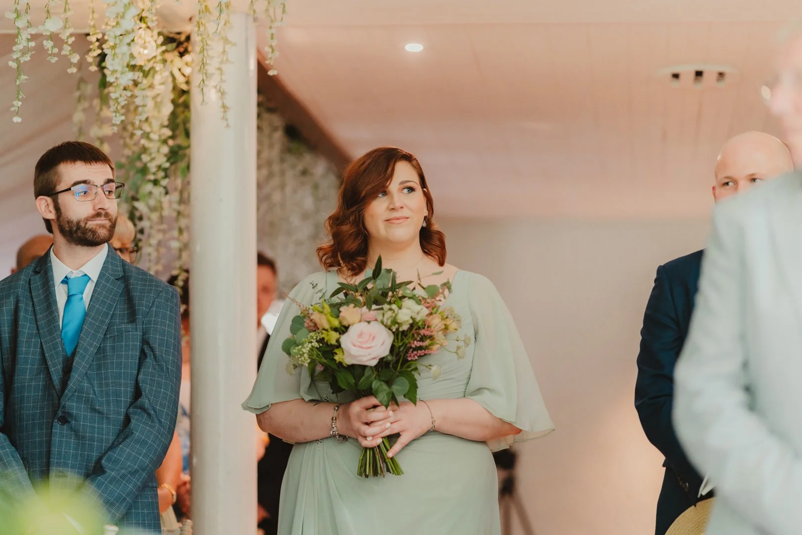 Chantel & Alex - Jun 22 24 --108.jpg