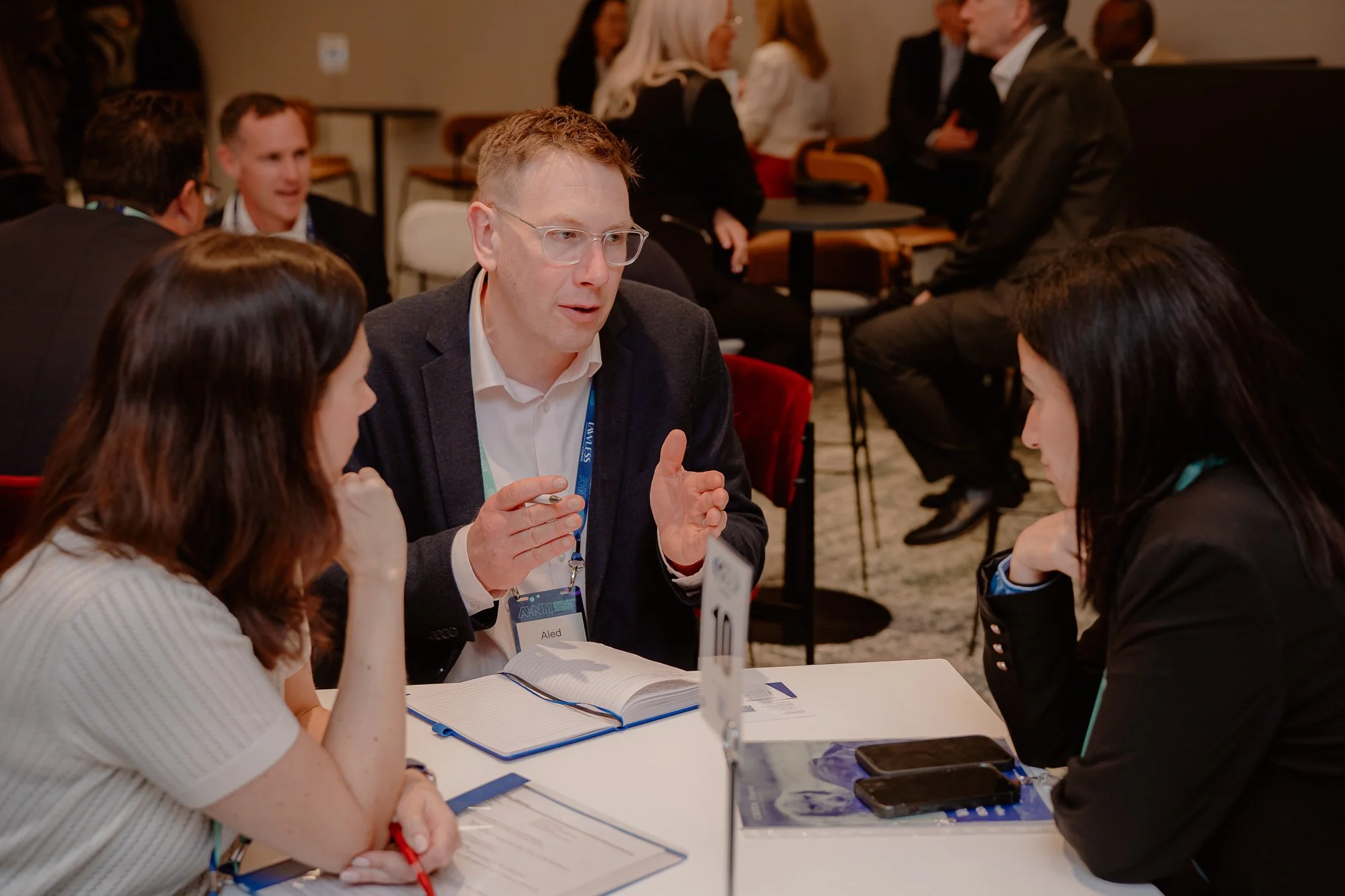 AHNTI-EU-2026-[Web-96dpi] -564.JPG