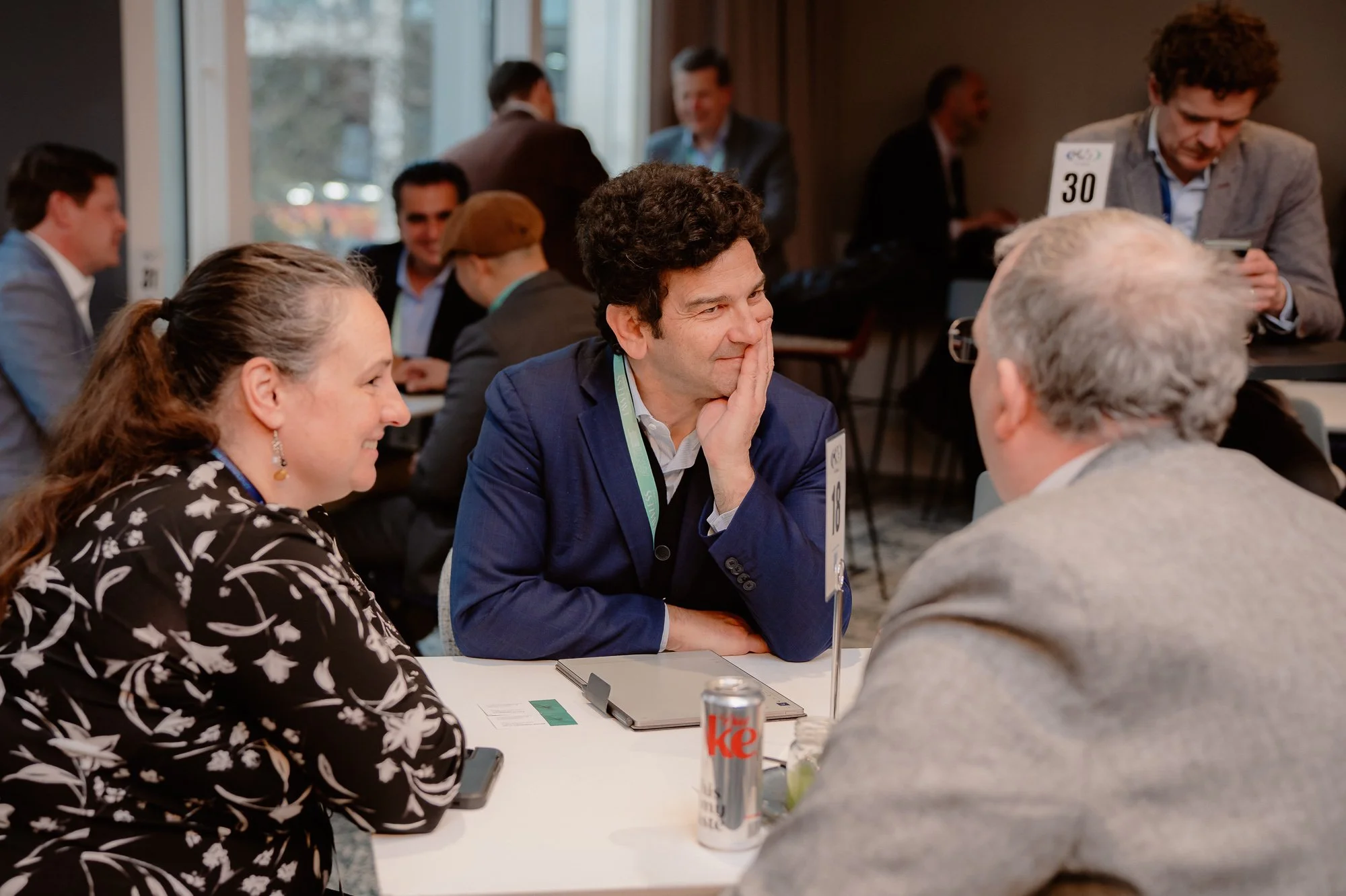 AHNTI-EU-2026-[Web-96dpi] -625.JPG