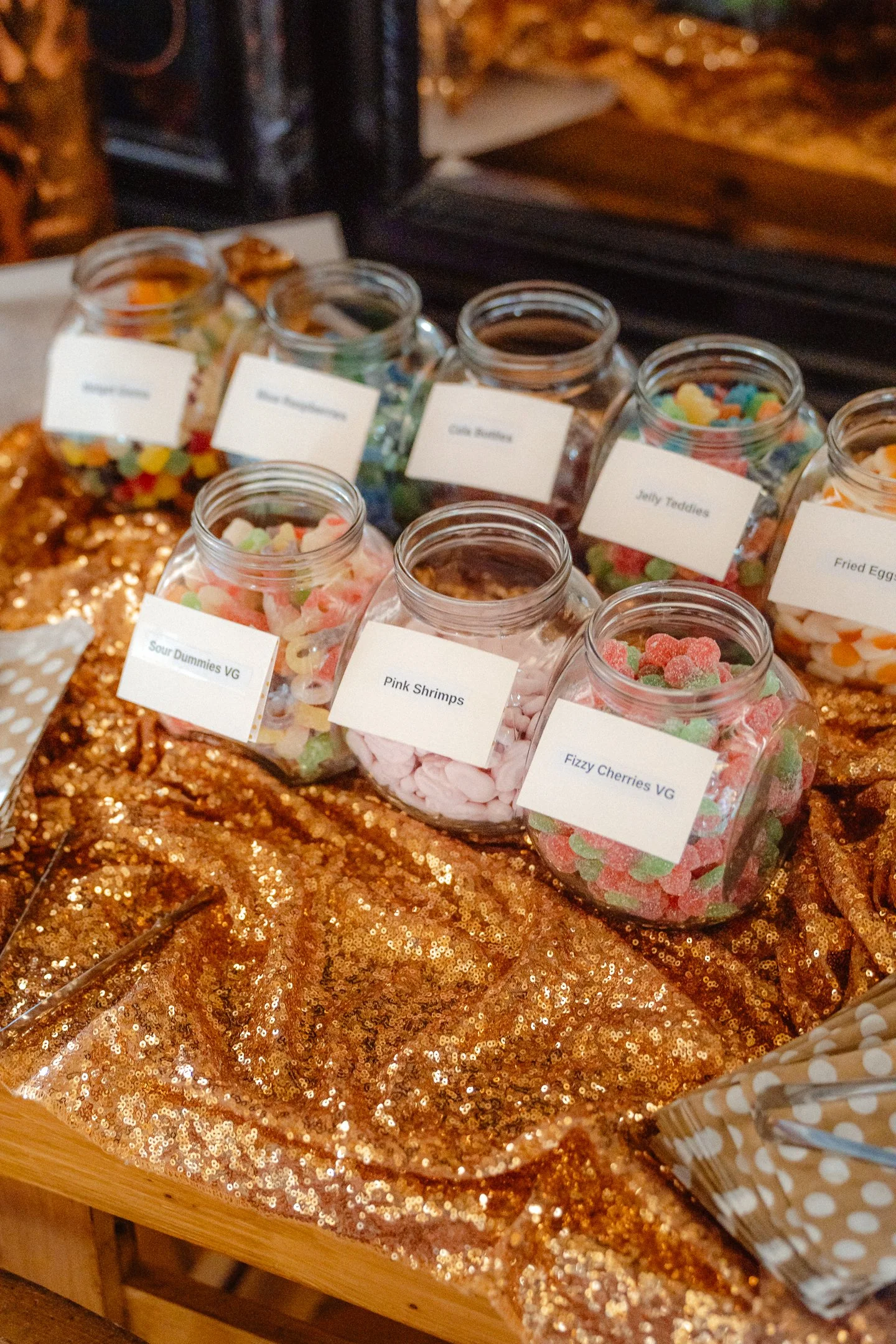 Read School Prom --172.JPG