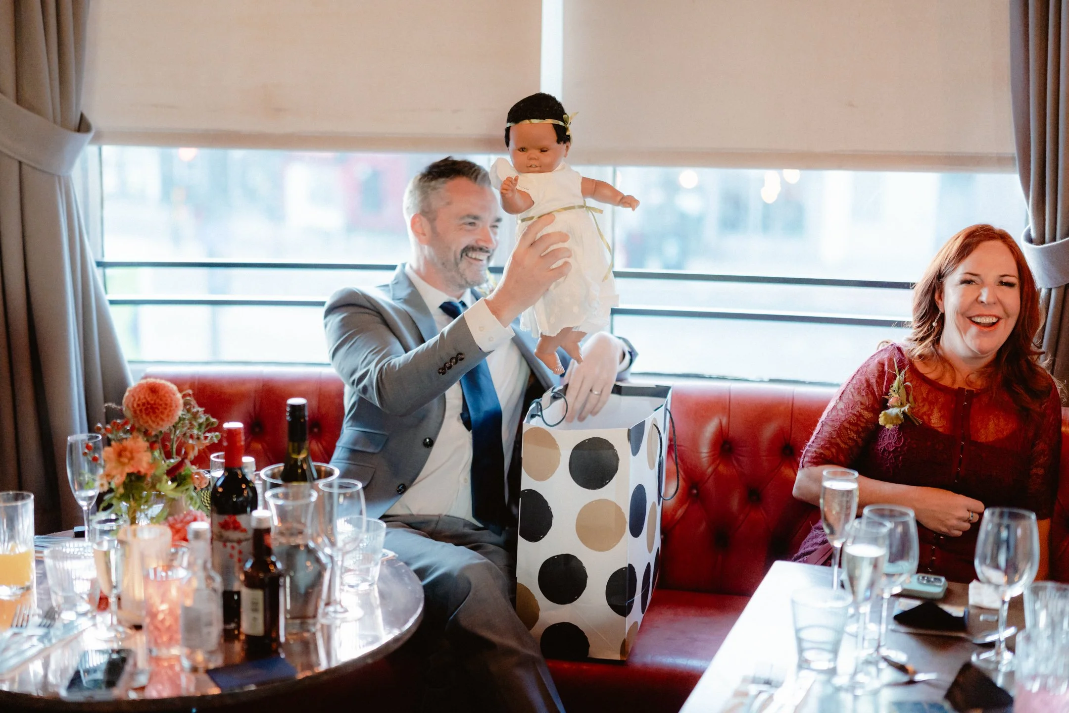 Katy and Mark - The Adelphi - Oct 2025 --352.JPG