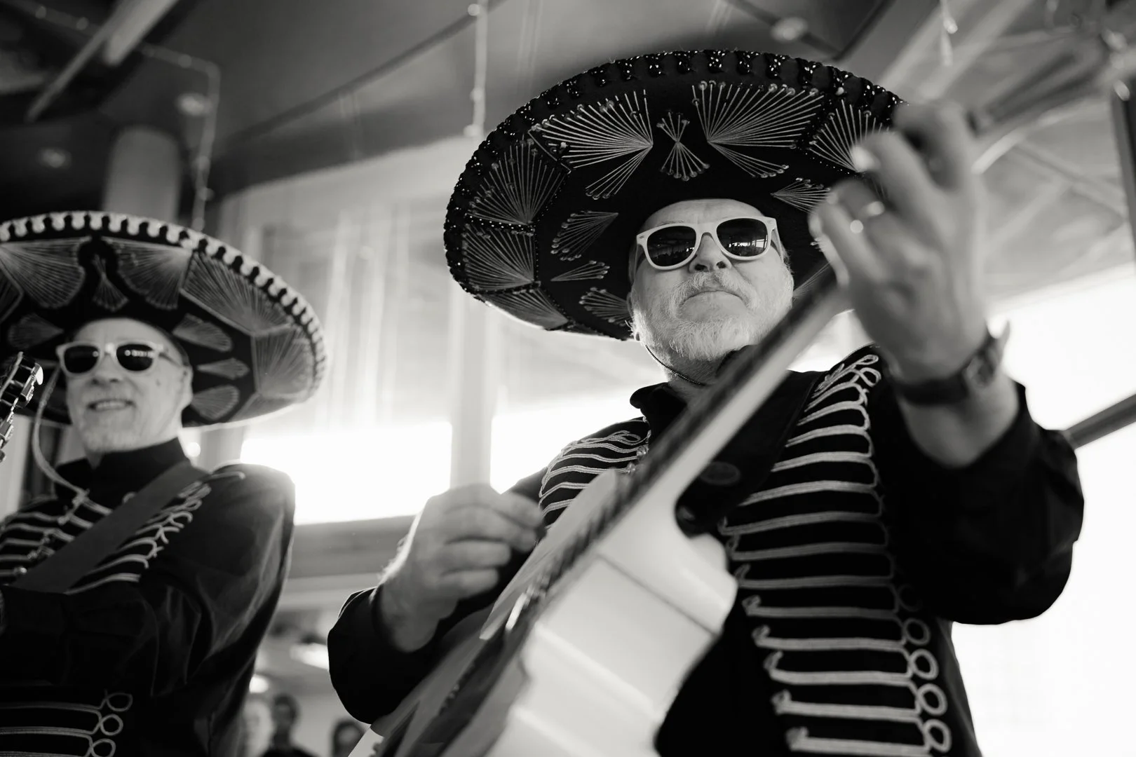 Jon and Katherine - The Lowry -469.jpg