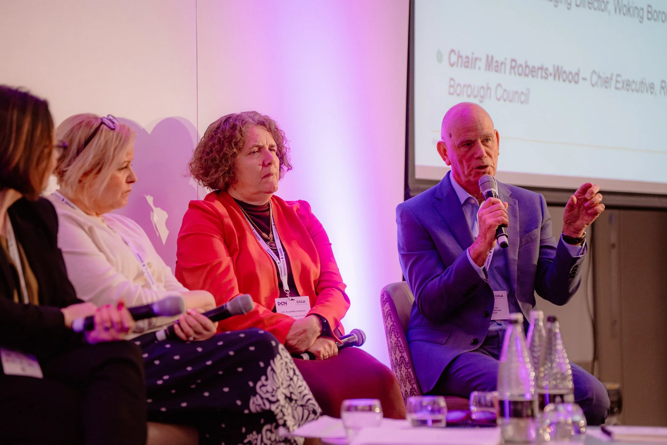 DCN - De Vere Beaumont Estate - Event Photography --723.JPG