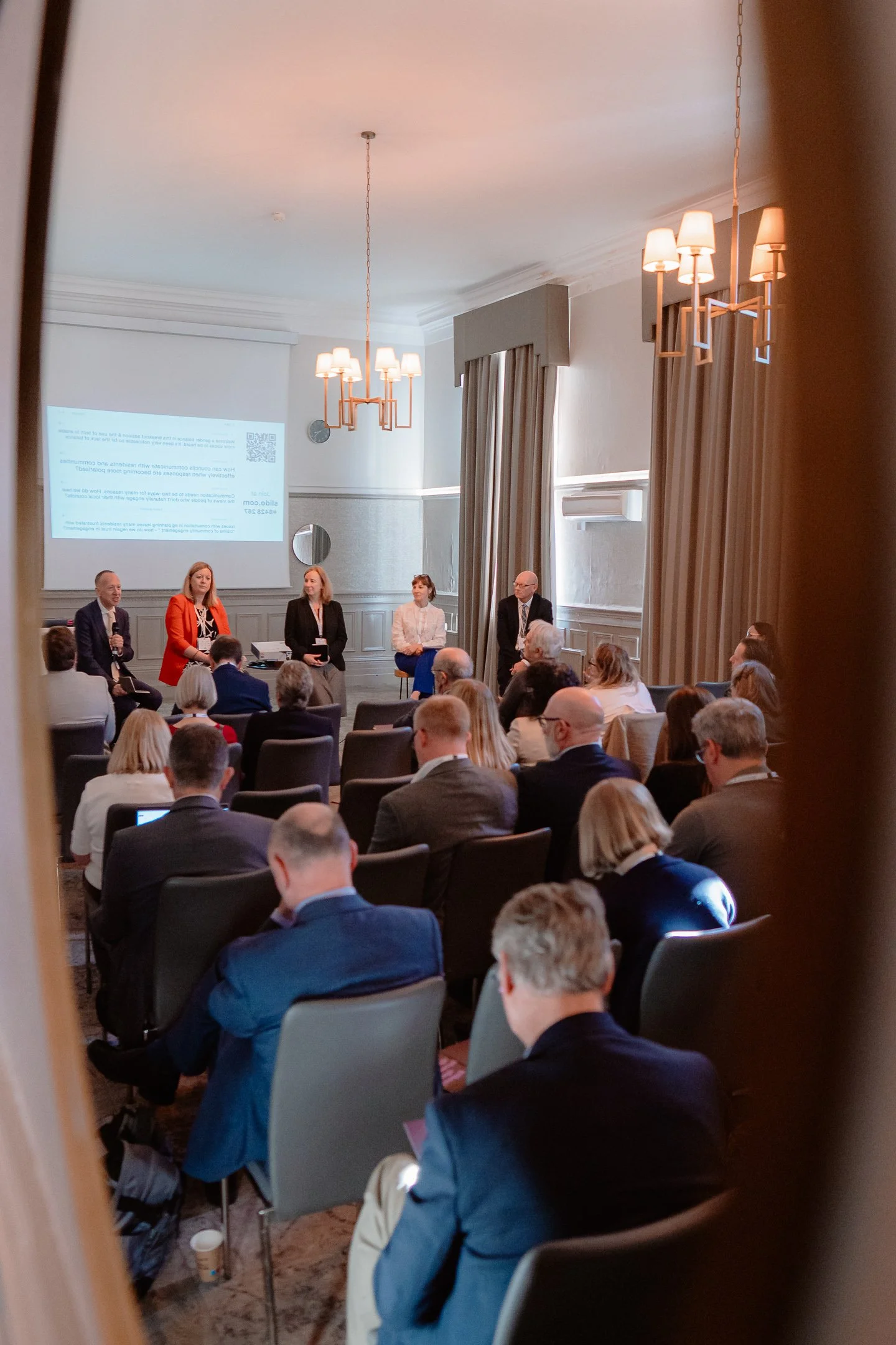 DCN - De Vere Beaumont Estate - Event Photography --280.JPG