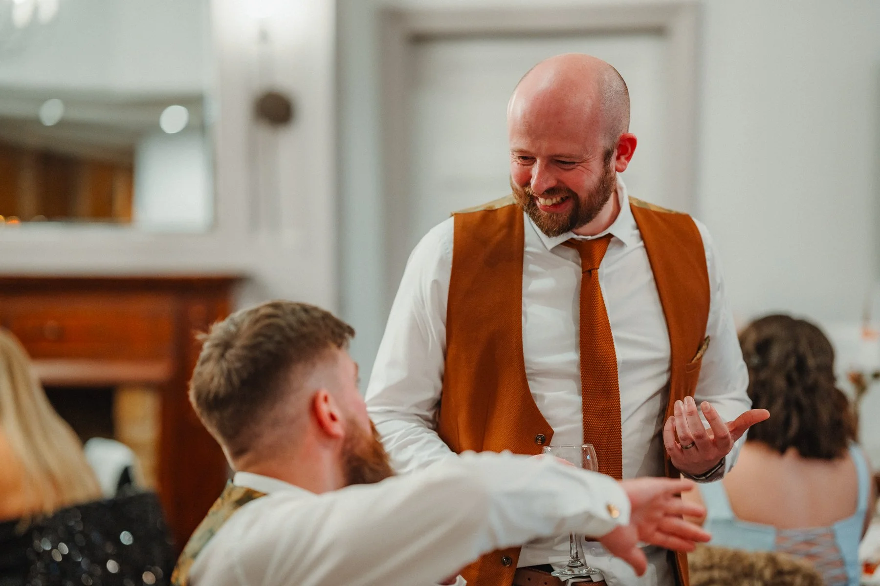 Katie & Matt - Shipley Golf Club - Oct24 [96dpi]-430.jpg