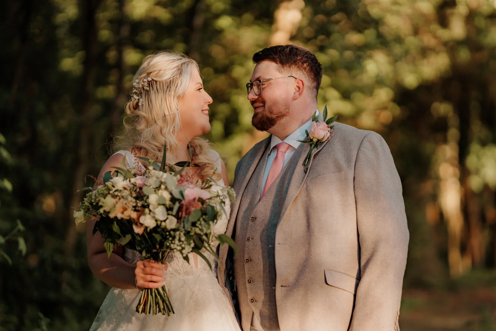 Chantel & Alex - Jun 22 24 --430.jpg
