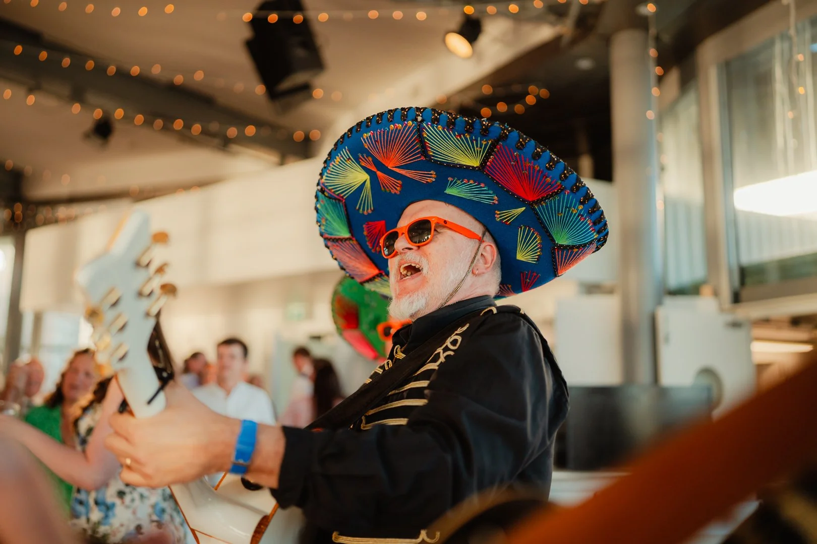 Jon and Katherine - The Lowry -531.jpg