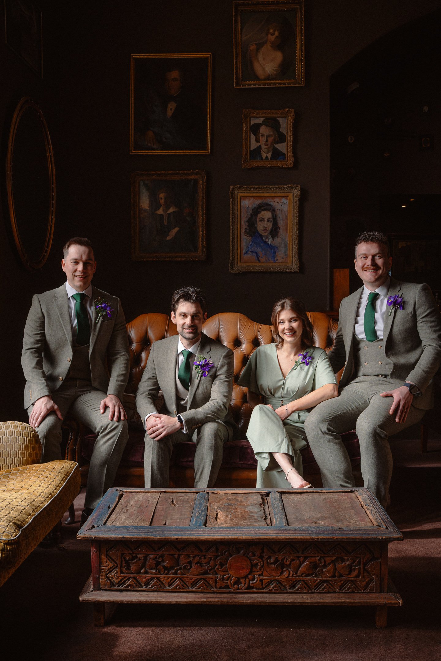 Mary-and-Sean-Stubton-Hall [96dpi]-114.JPG