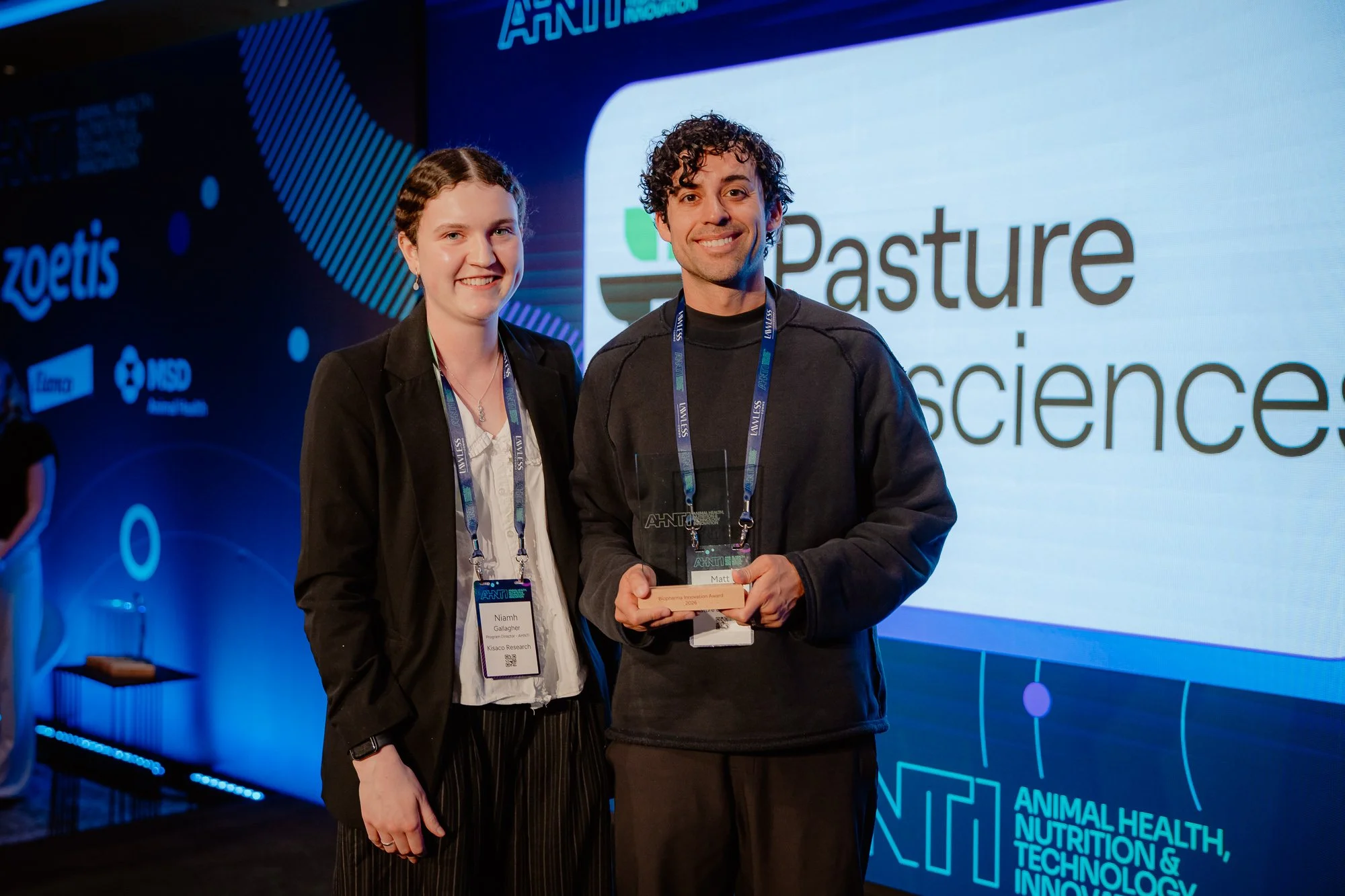 AHNTI-EU-2026-[Web-96dpi] -924.JPG